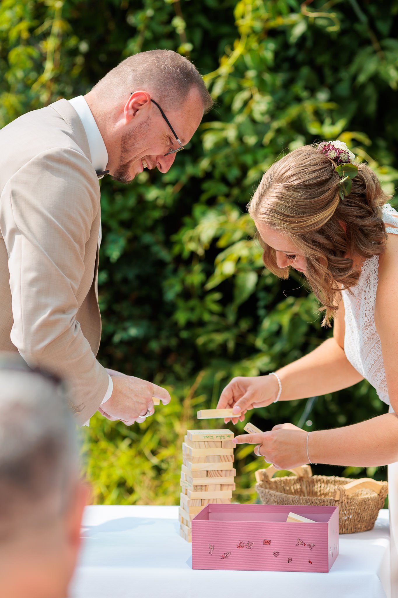 220731_Hochzeit_freie_Trauung_Spree_White_Lounge_Oberschöneweide_Berlin_Prev_0006.jpg