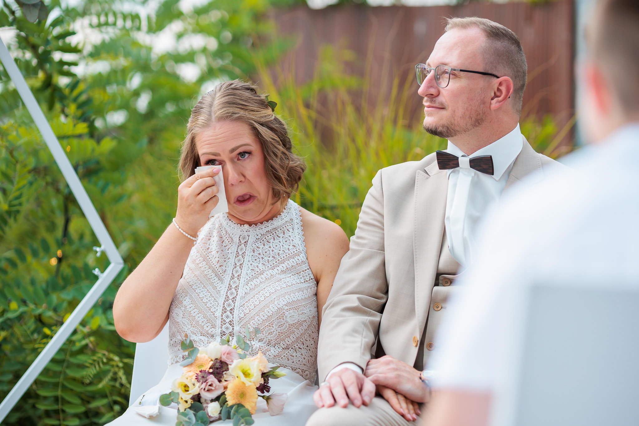 220731_Hochzeit_freie_Trauung_Spree_White_Lounge_Oberschöneweide_Berlin_Prev_0008.jpg