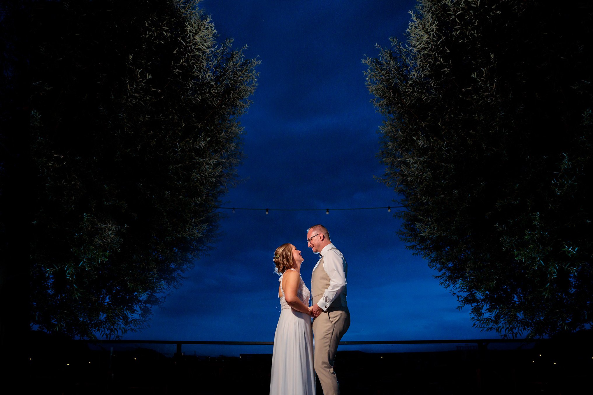 220731_Hochzeit_freie_Trauung_Spree_White_Lounge_Oberschöneweide_Berlin_Prev_0024.jpg