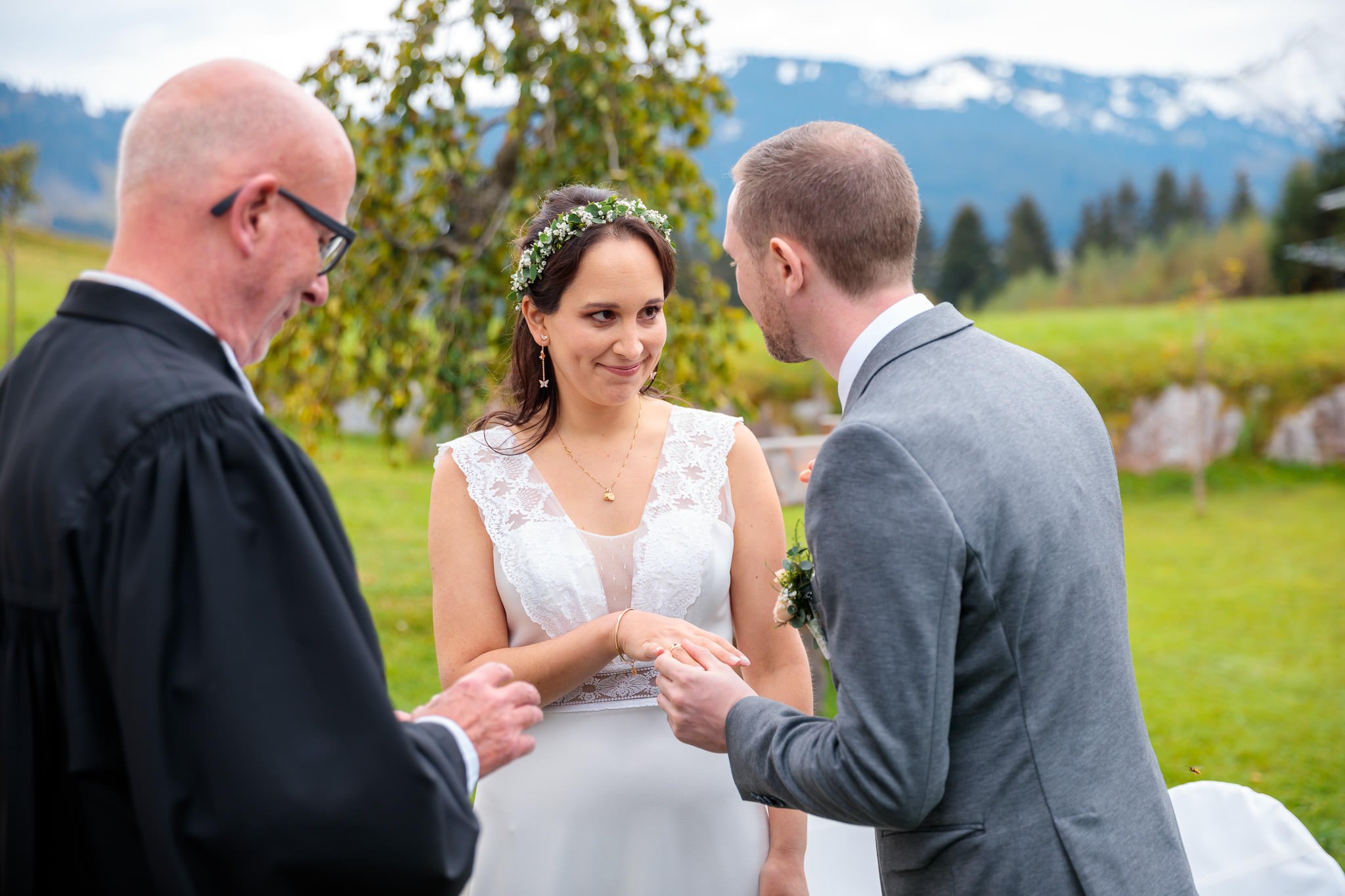 220924_AK_Hochzeit_Jufenalm_Salzburg_Östereich_Alpenhochzeit_0011.jpg