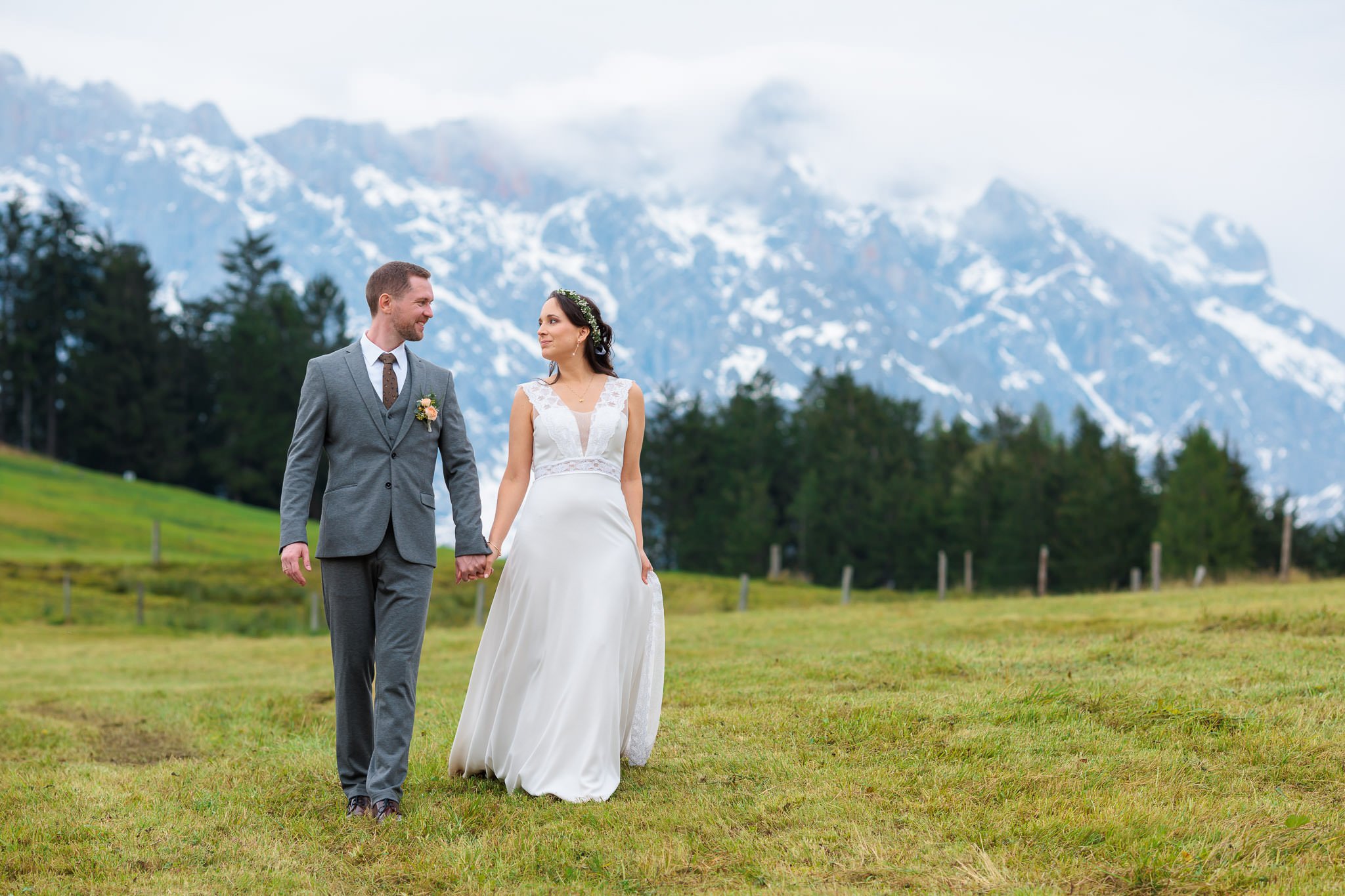 220924_AK_Hochzeit_Jufenalm_Salzburg_Östereich_Alpenhochzeit_0017.jpg