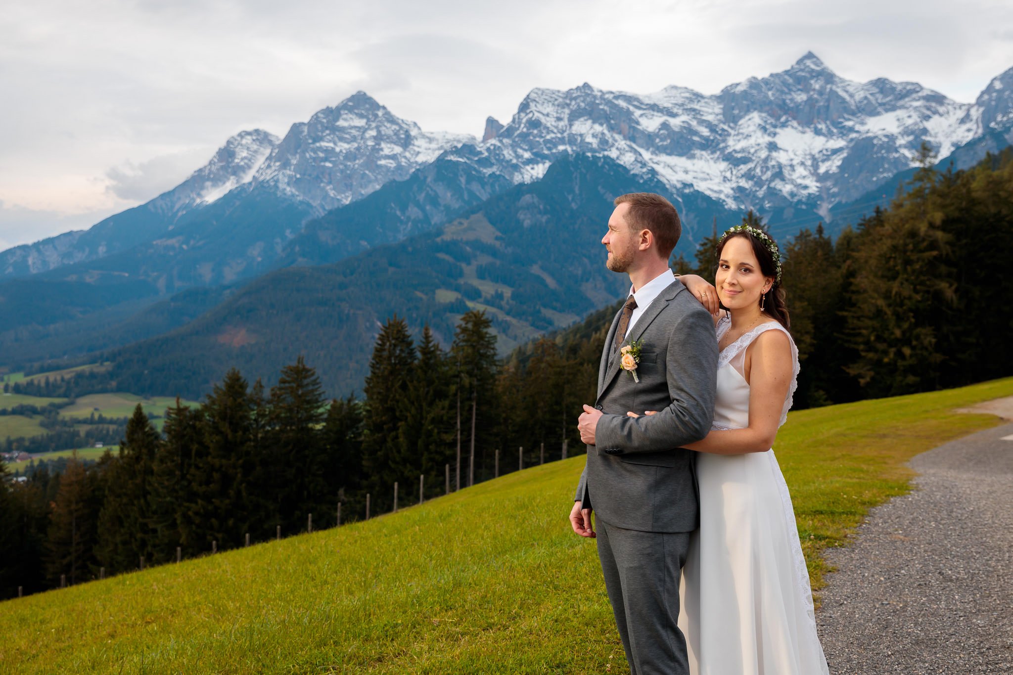 220924_AK_Hochzeit_Jufenalm_Salzburg_Östereich_Alpenhochzeit_0020.jpg