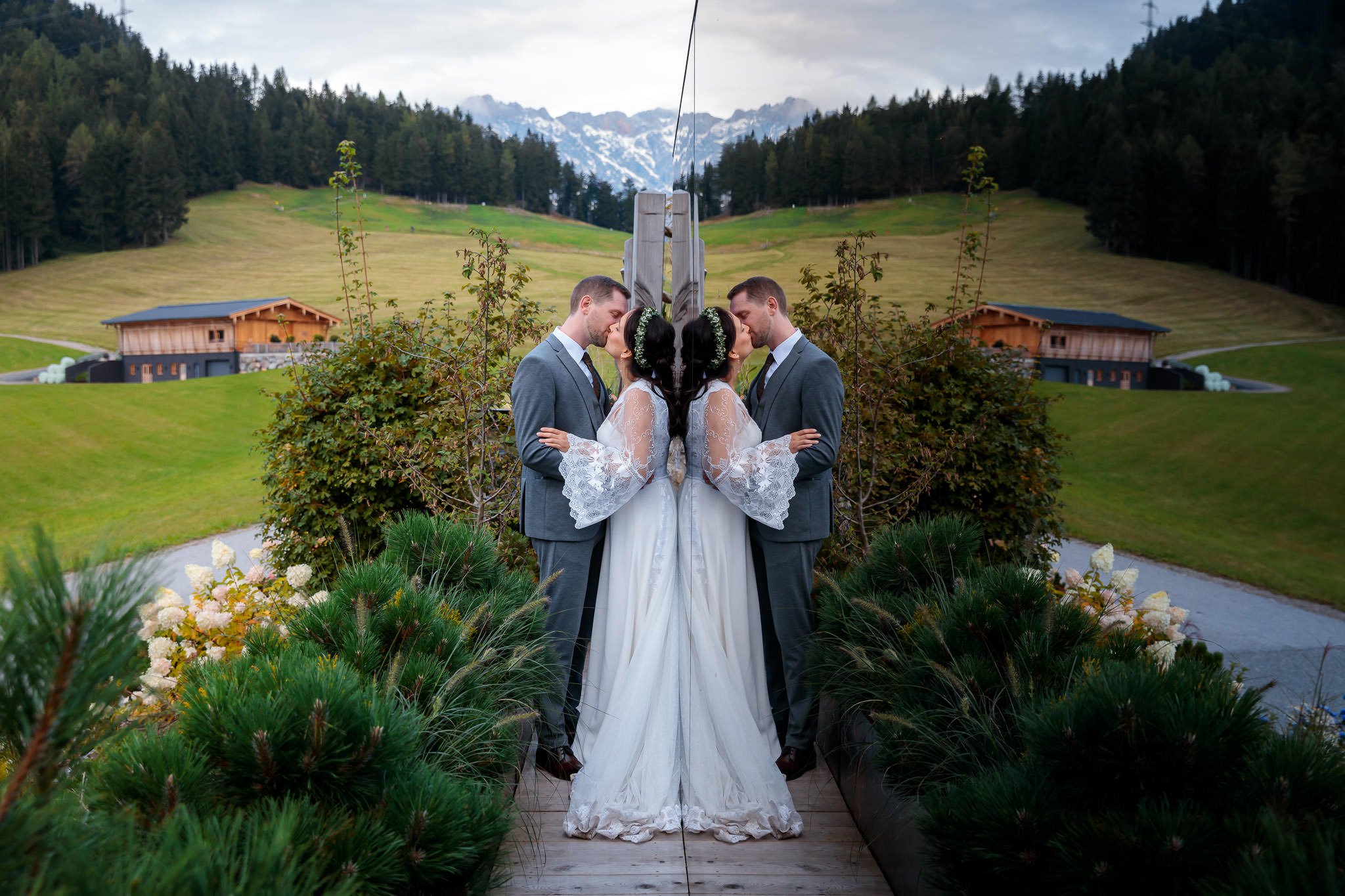 220924_AK_Hochzeit_Jufenalm_Salzburg_Östereich_Alpenhochzeit_0024.jpg