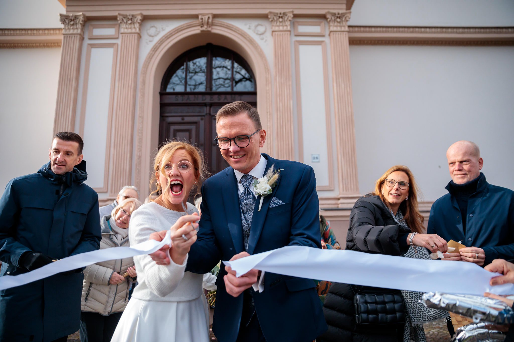 230203_M+M_Winterhochzeit_Villa_Kogge_Berlin_Charlottenburg_Arminiusmarkthalle_Moabit_web_0017.jpg