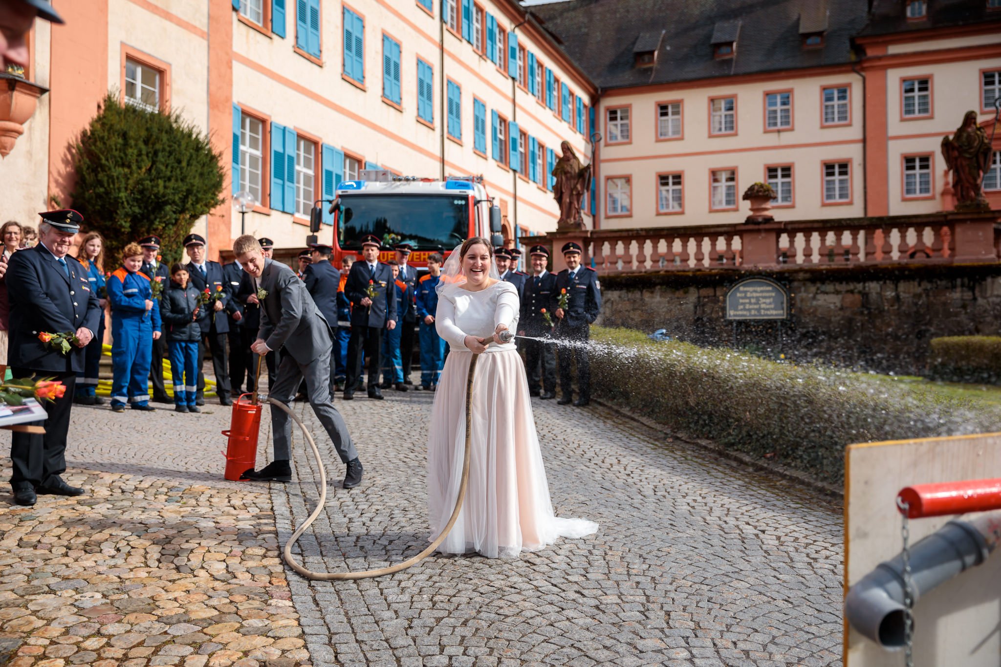 230325_EA_Hochzeit_Kloster_St.Trudpert_Münstertal_Schwarzwald_PREV_0012.jpg