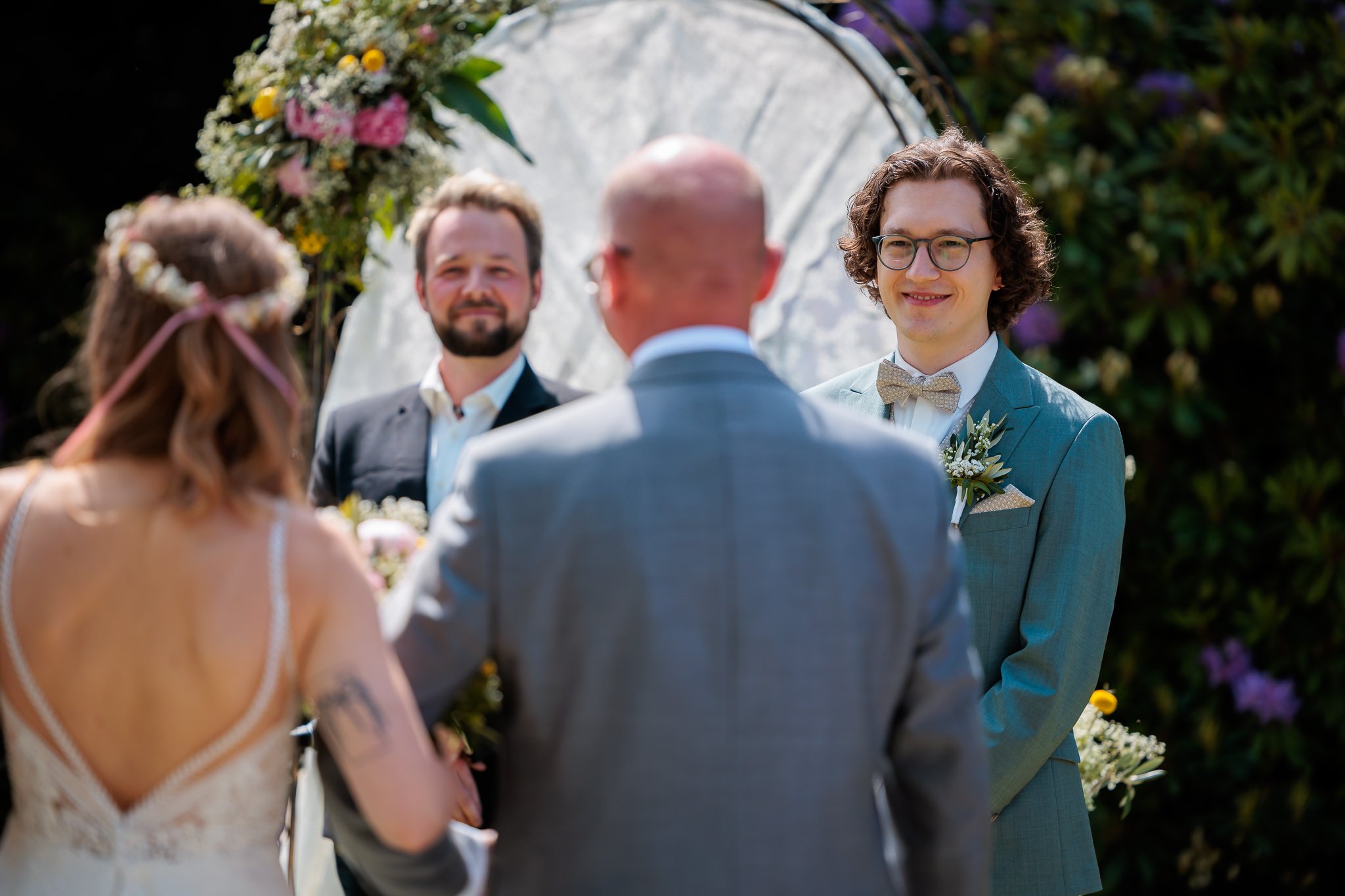 230603_KP_Hochzeit_freie_Trauung_Bückeburg_Offiziersheim_Niedersachsen_0003.jpg