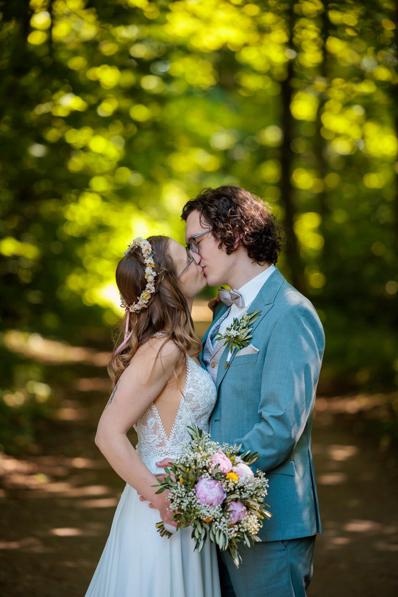 230603_KP_Hochzeit_freie_Trauung_Bückeburg_Offiziersheim_Niedersachsen_0013.jpg