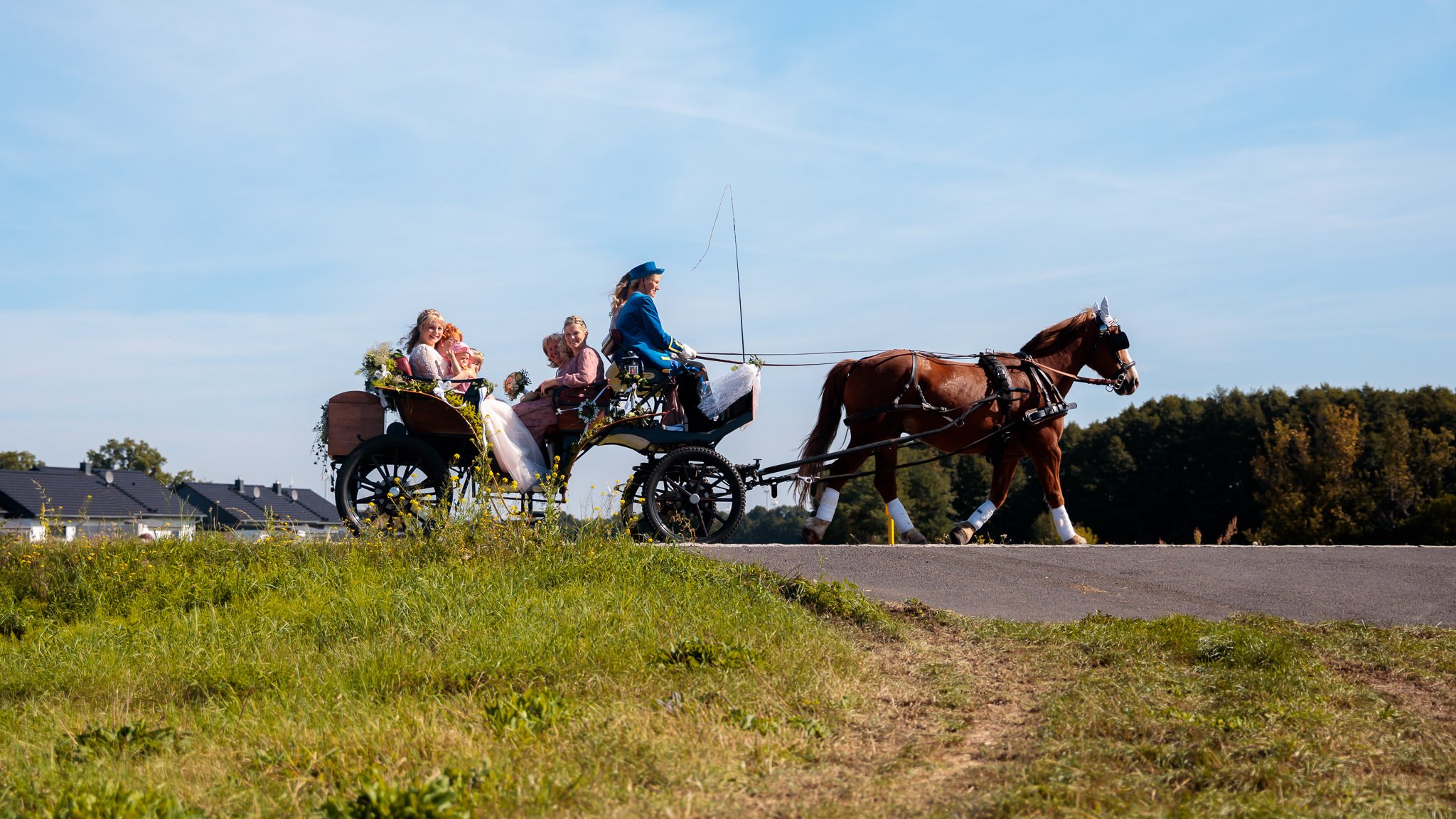 230909_CM_standesamtliche_Hochzeit_Kulturkirche_Luckau_Feier_Spreewald_Lehde_Brandenburg_web_0007.jpg