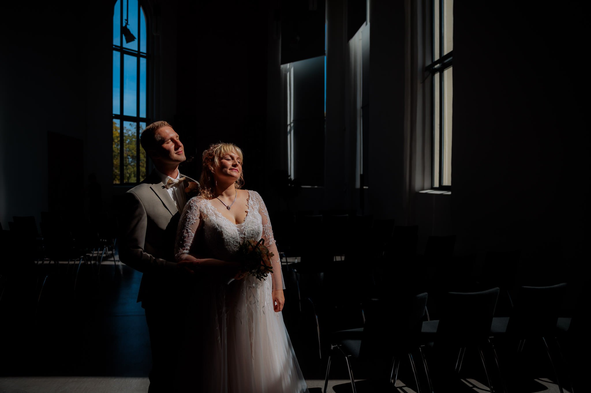 230909_CM_standesamtliche_Hochzeit_Kulturkirche_Luckau_Feier_Spreewald_Lehde_Brandenburg_web_0016.jpg