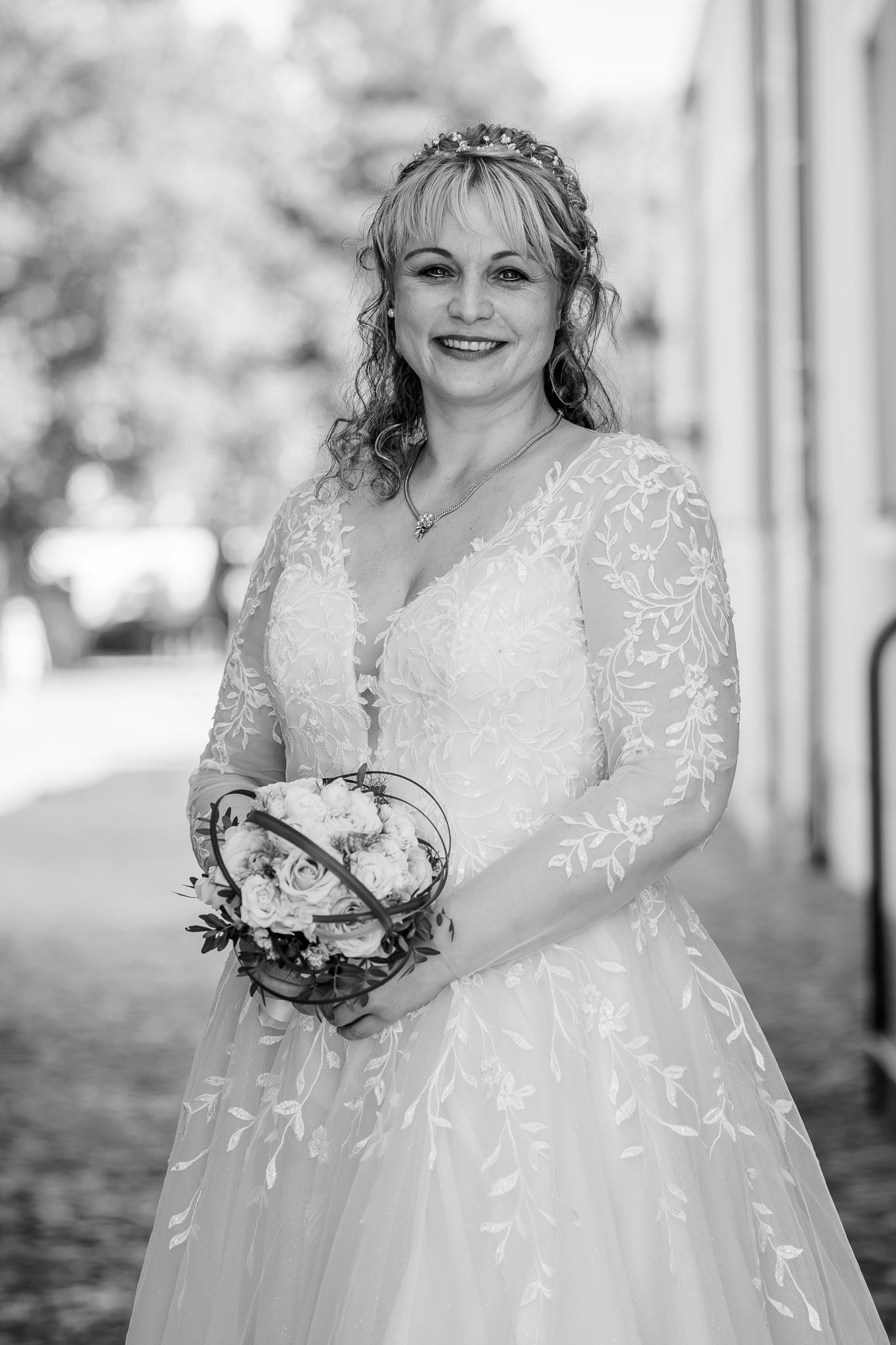 230909_CM_standesamtliche_Hochzeit_Kulturkirche_Luckau_Feier_Spreewald_Lehde_Brandenburg_web_0018.jpg