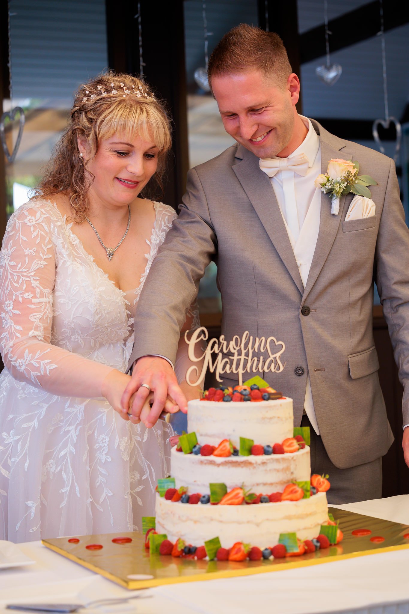 230909_CM_standesamtliche_Hochzeit_Kulturkirche_Luckau_Feier_Spreewald_Lehde_Brandenburg_web_0021.jpg