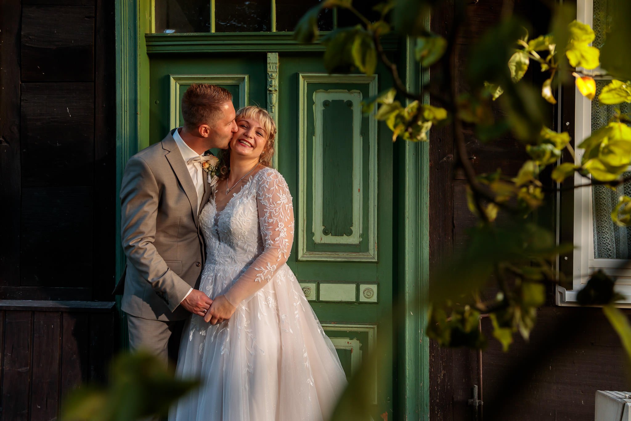 230909_CM_standesamtliche_Hochzeit_Kulturkirche_Luckau_Feier_Spreewald_Lehde_Brandenburg_web_0026.jpg