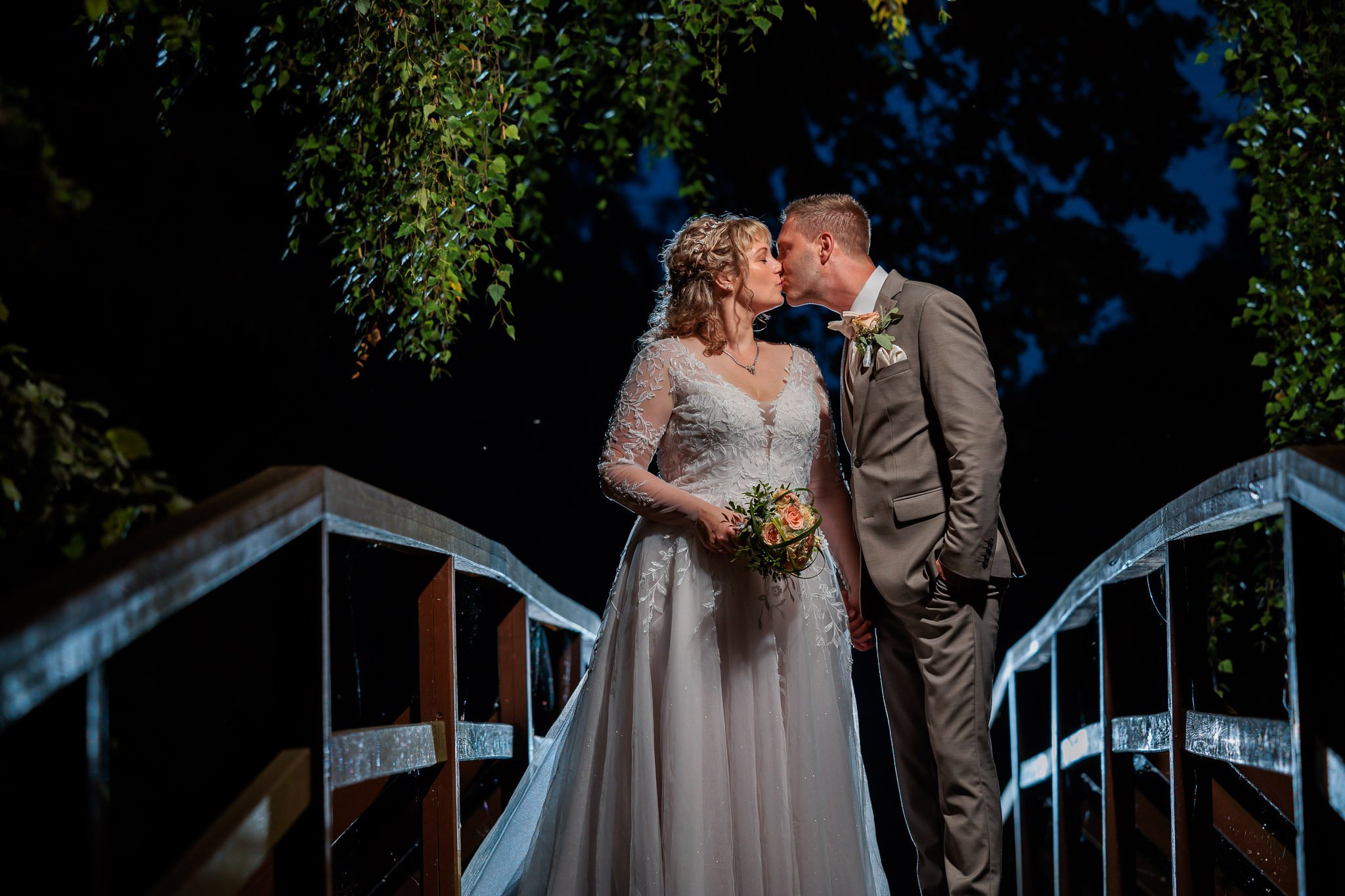 230909_CM_standesamtliche_Hochzeit_Kulturkirche_Luckau_Feier_Spreewald_Lehde_Brandenburg_web_0029.jpg