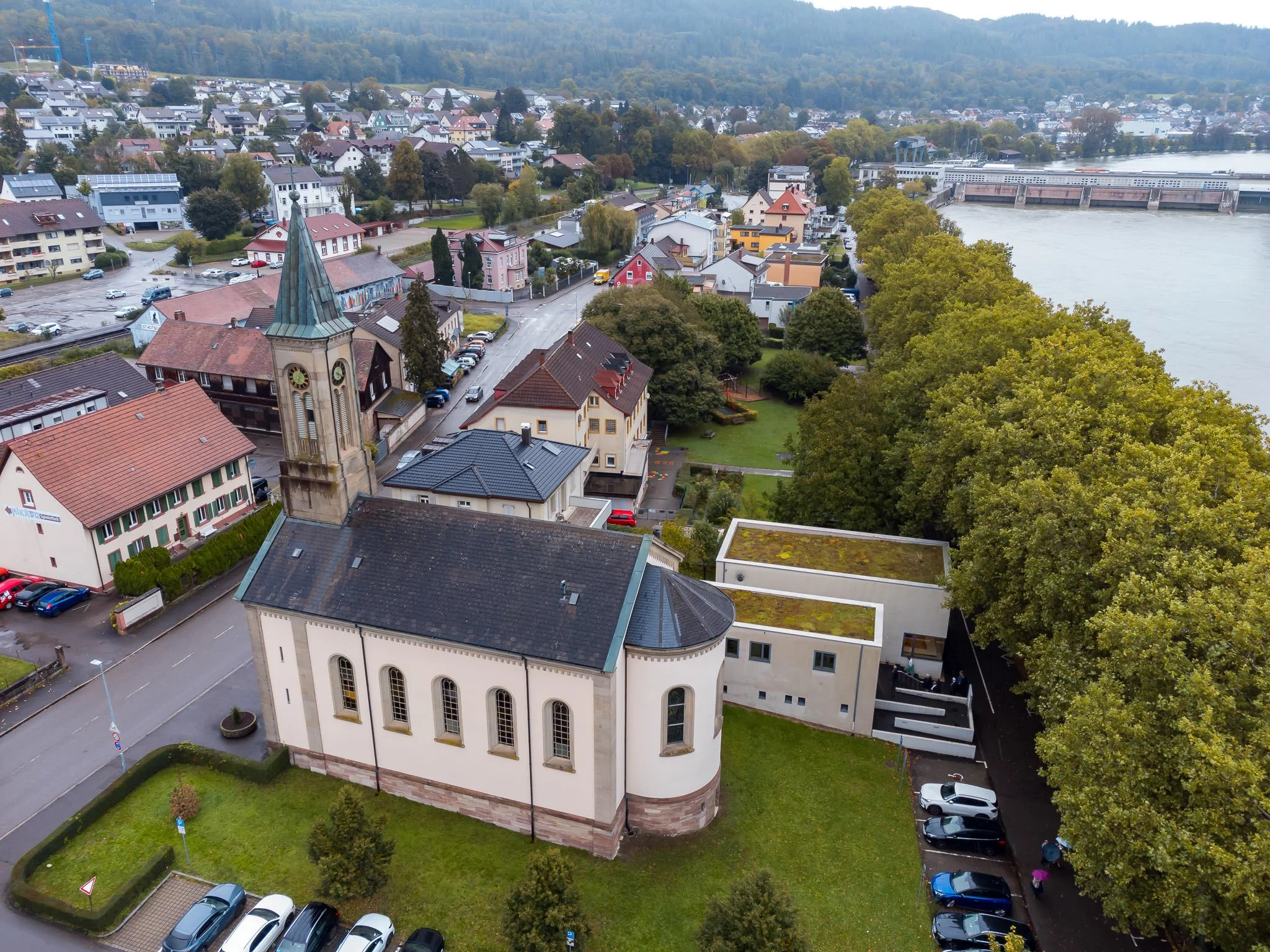 240928_SD_Hochzeit_Schwartwald_Bad_Säckingen_Rhein_web_0014.jpg