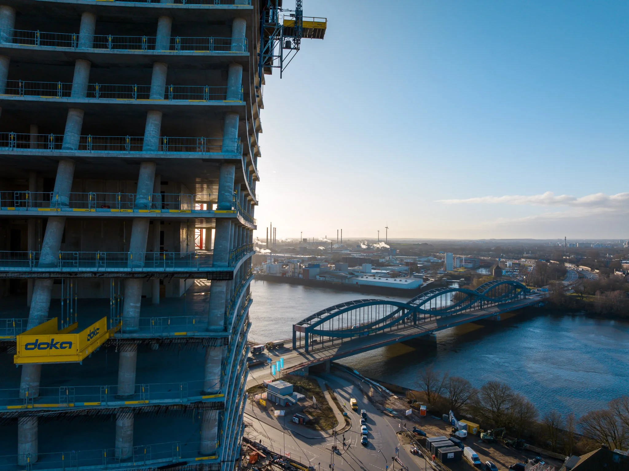 250131_Drohne_Elbtower_Hafencity_web_0002.jpg