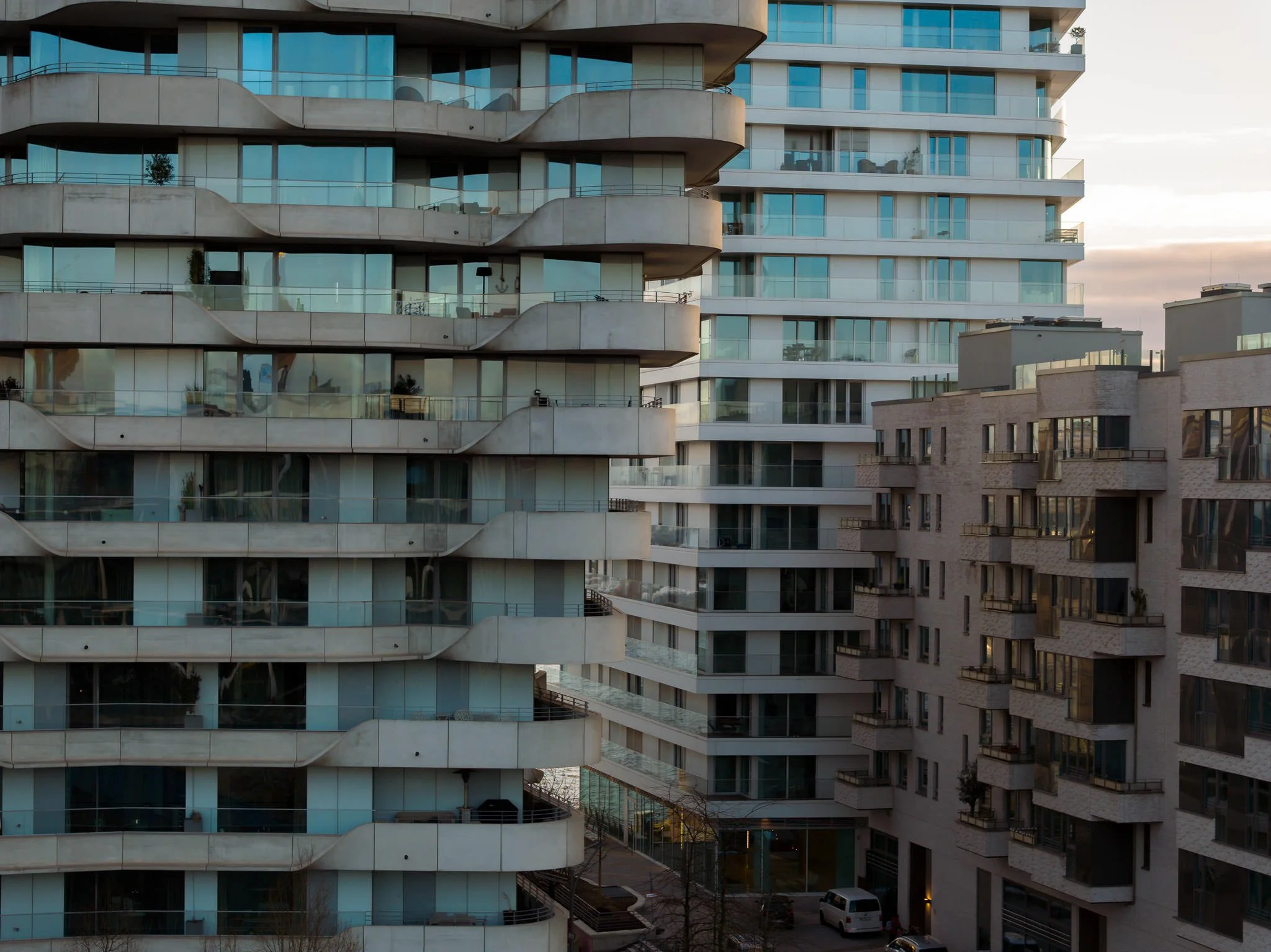 250131_Drohne_Elbtower_Hafencity_web_0006.jpg