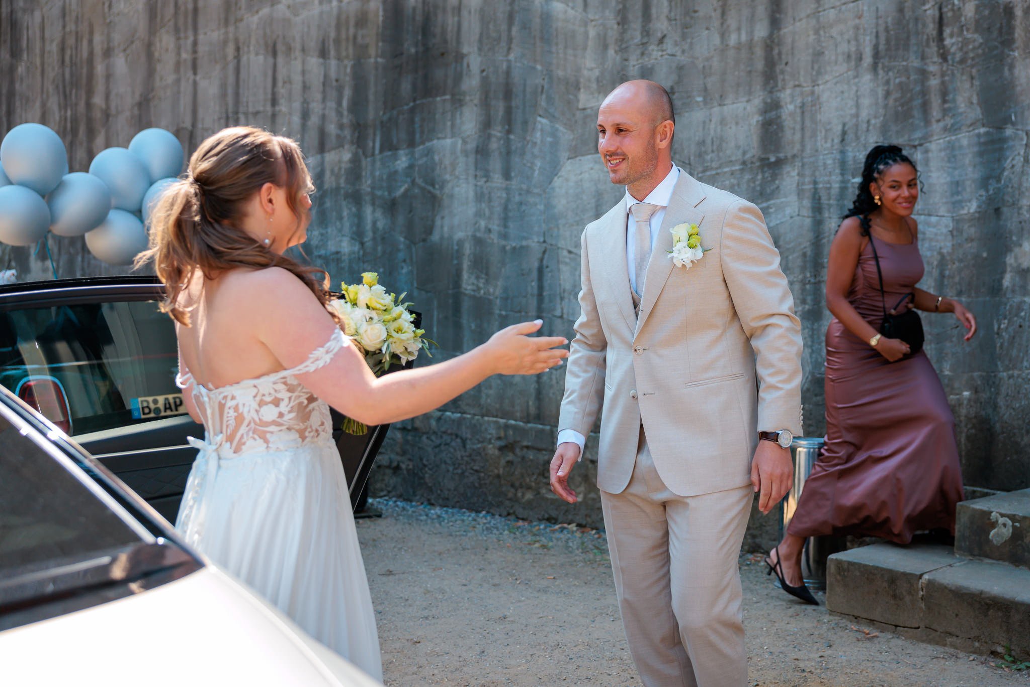 260815_AT_Standesamtliche_Hochzeit_Potsdam_Belvedere_Wannsee_Hochzeitsfeier_0002.jpg