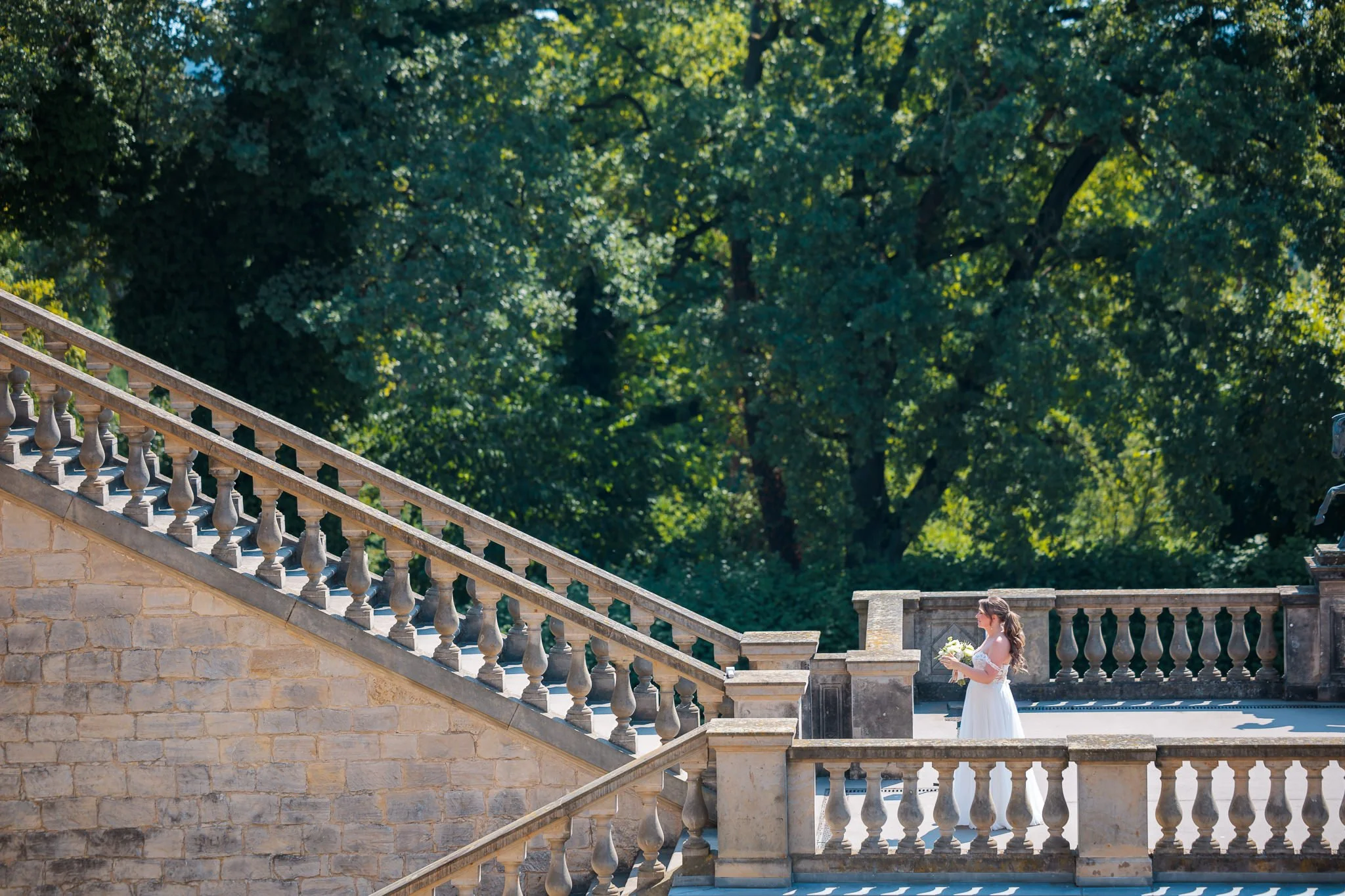 260815_AT_Standesamtliche_Hochzeit_Potsdam_Belvedere_Wannsee_Hochzeitsfeier_0004.jpg