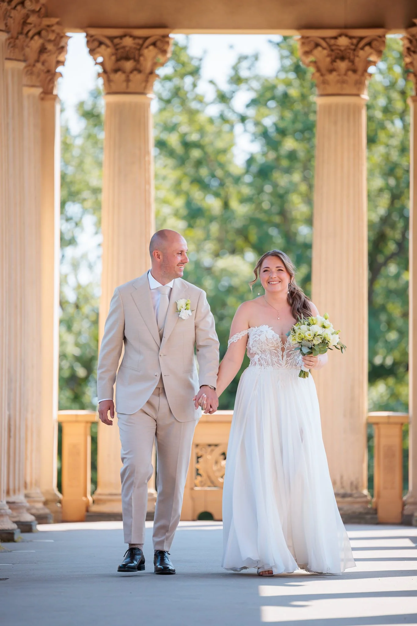 260815_AT_Standesamtliche_Hochzeit_Potsdam_Belvedere_Wannsee_Hochzeitsfeier_0005.jpg