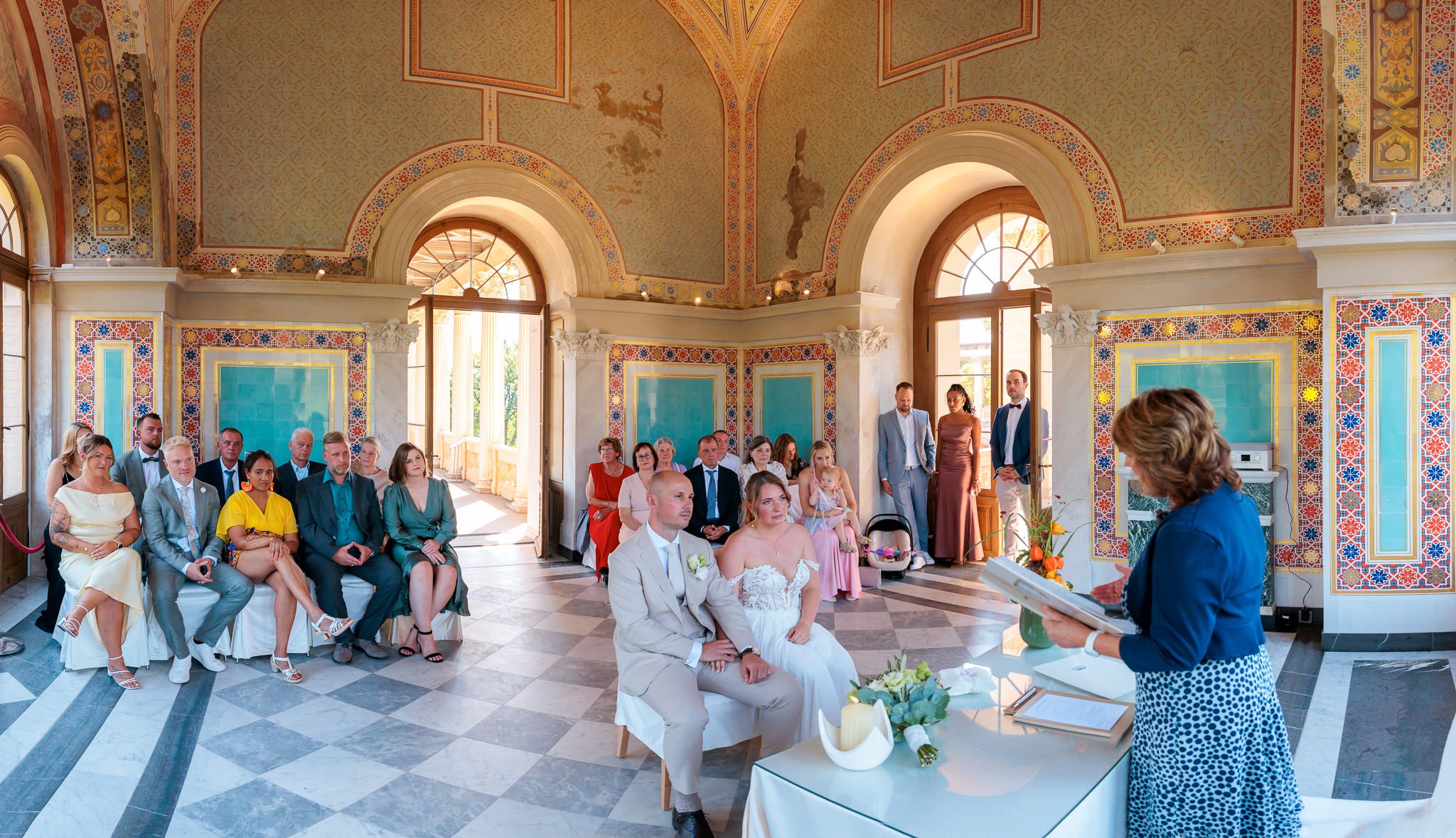 260815_AT_Standesamtliche_Hochzeit_Potsdam_Belvedere_Wannsee_Hochzeitsfeier_0006.jpg