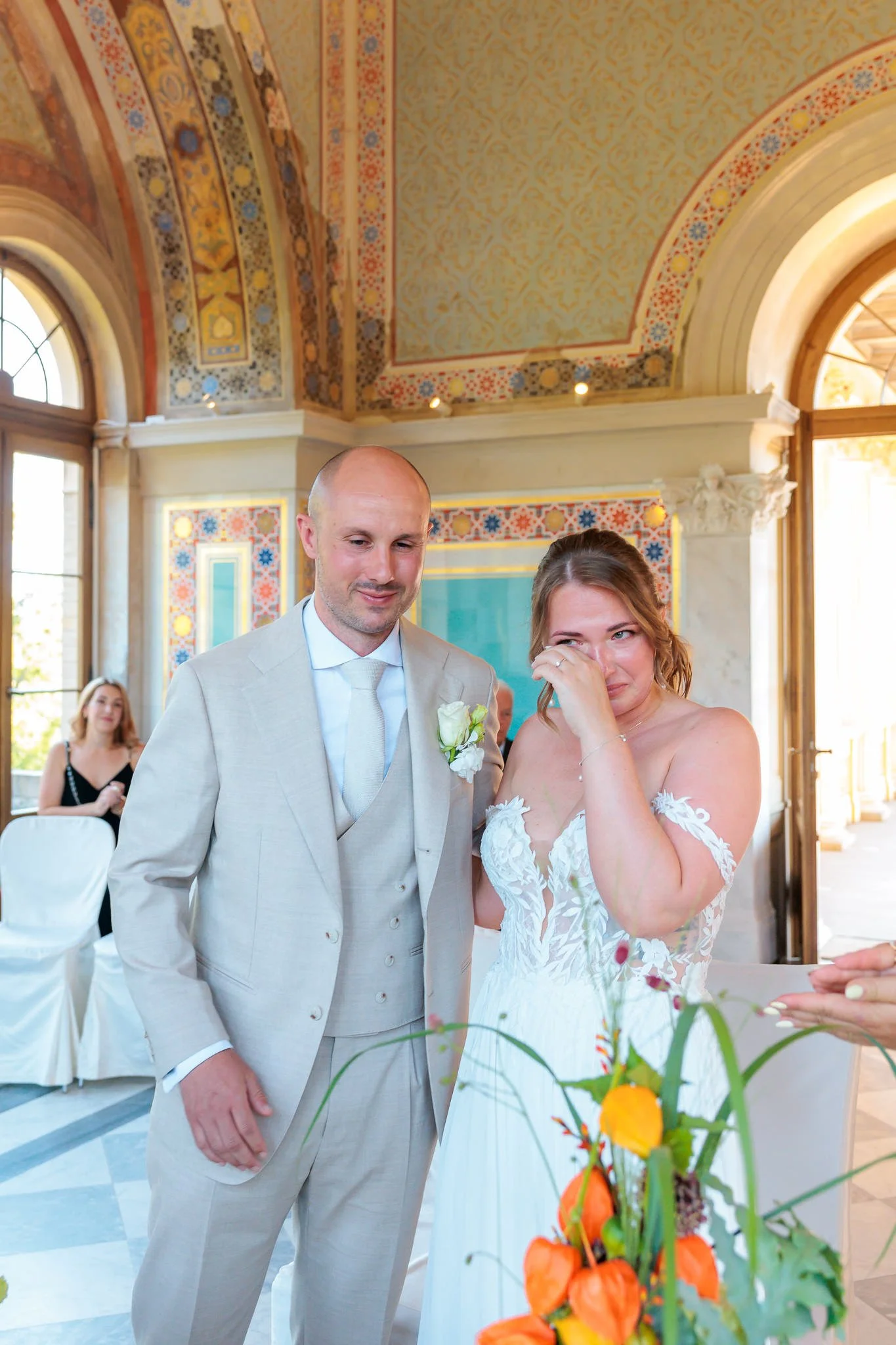 260815_AT_Standesamtliche_Hochzeit_Potsdam_Belvedere_Wannsee_Hochzeitsfeier_0007.jpg