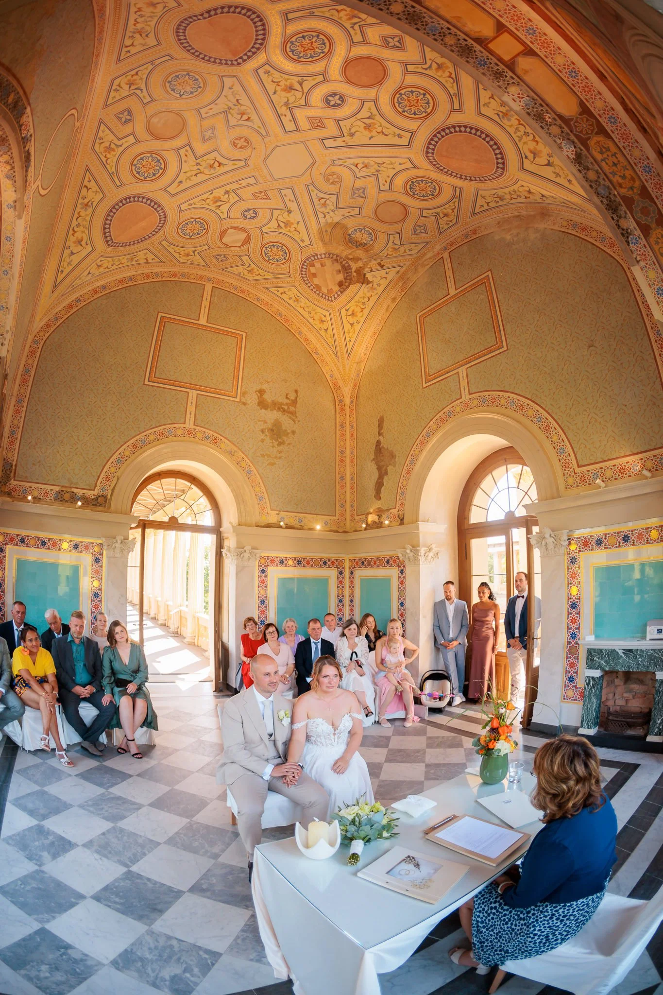 260815_AT_Standesamtliche_Hochzeit_Potsdam_Belvedere_Wannsee_Hochzeitsfeier_0009.jpg