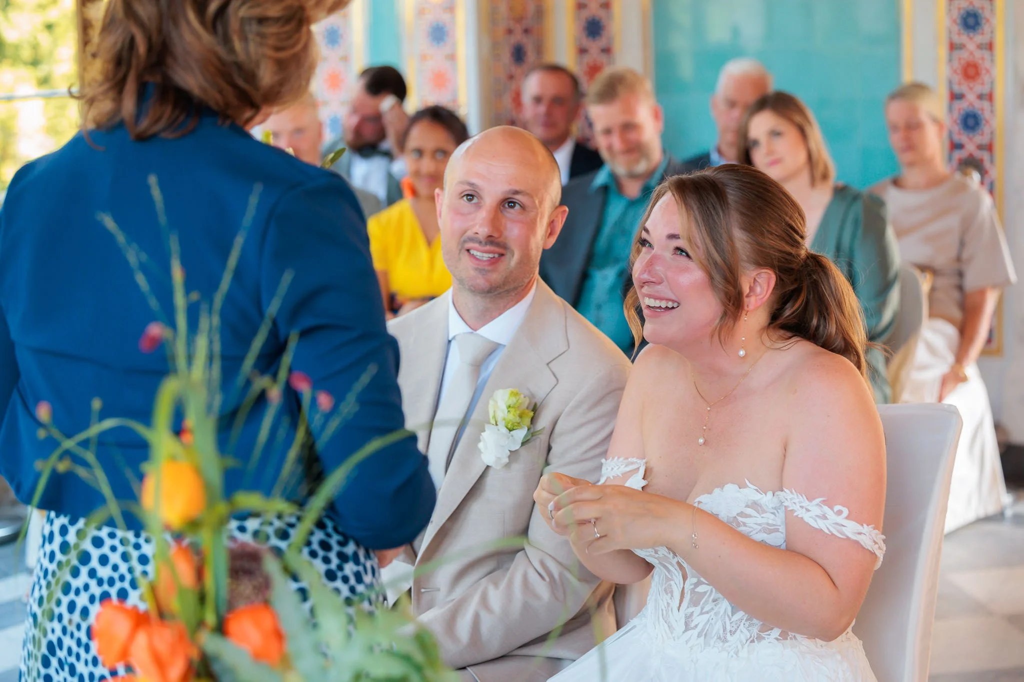 260815_AT_Standesamtliche_Hochzeit_Potsdam_Belvedere_Wannsee_Hochzeitsfeier_0010.jpg