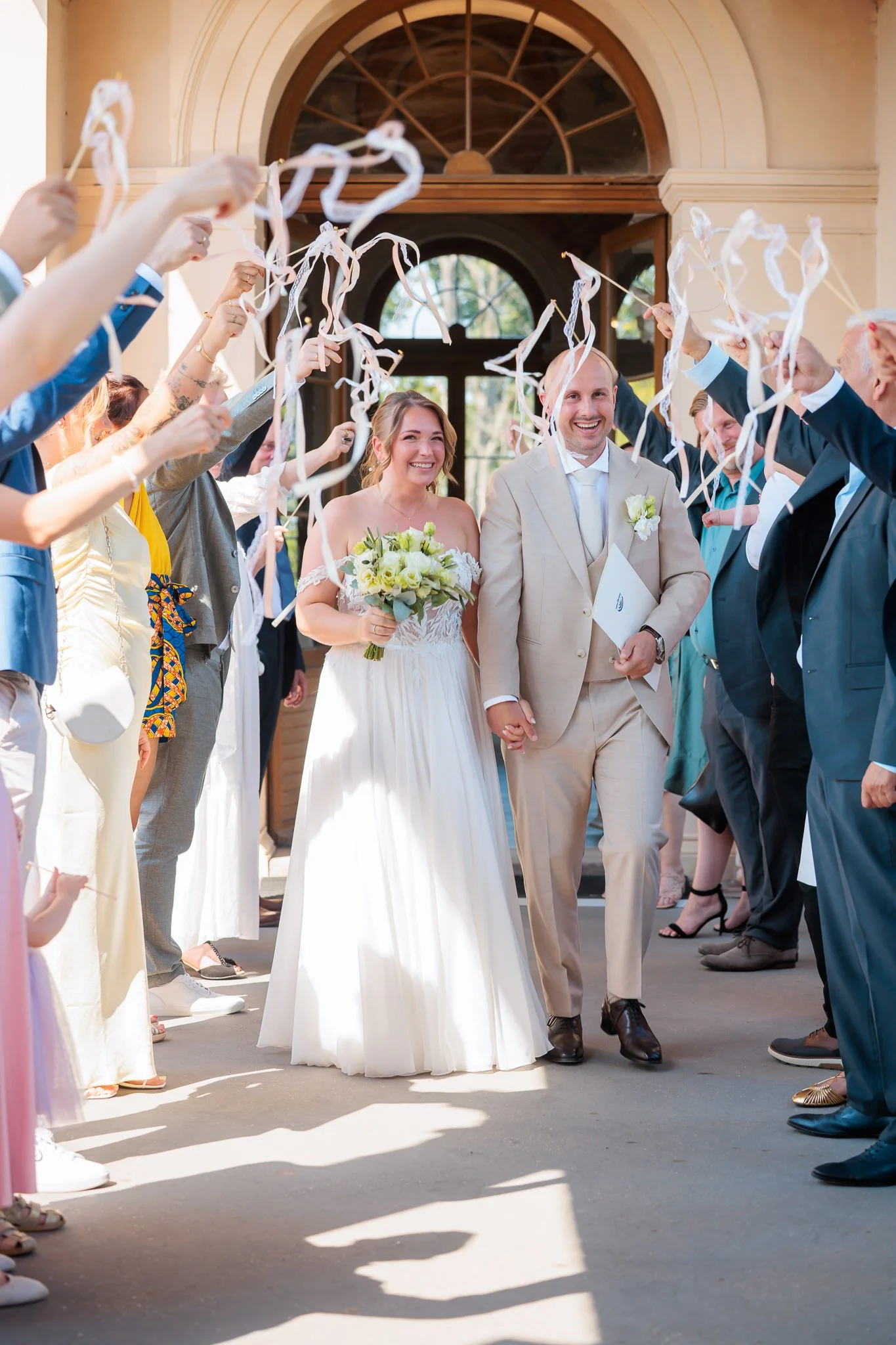 260815_AT_Standesamtliche_Hochzeit_Potsdam_Belvedere_Wannsee_Hochzeitsfeier_0011.jpg