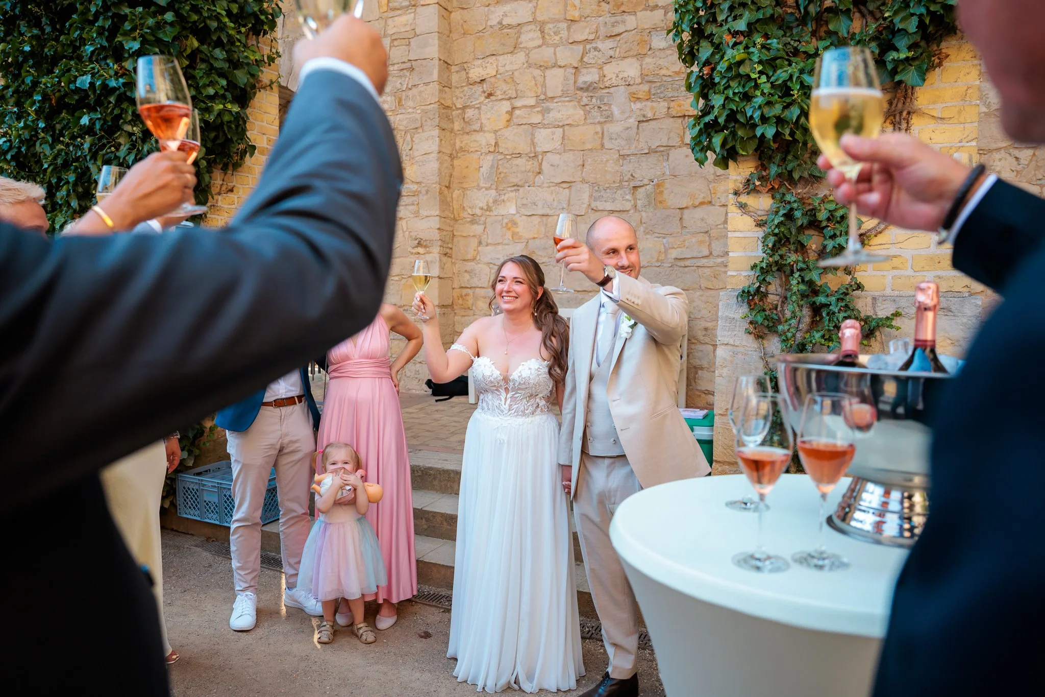 260815_AT_Standesamtliche_Hochzeit_Potsdam_Belvedere_Wannsee_Hochzeitsfeier_0013.jpg