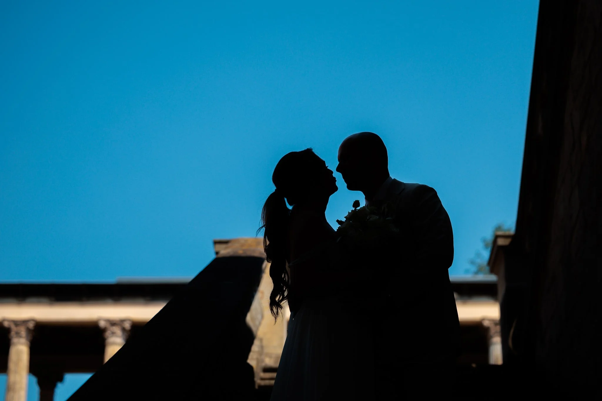 260815_AT_Standesamtliche_Hochzeit_Potsdam_Belvedere_Wannsee_Hochzeitsfeier_0016.jpg