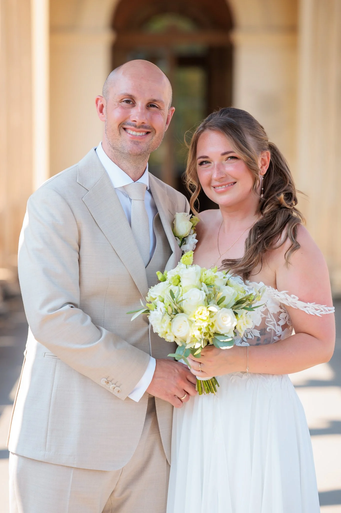 260815_AT_Standesamtliche_Hochzeit_Potsdam_Belvedere_Wannsee_Hochzeitsfeier_0017.jpg