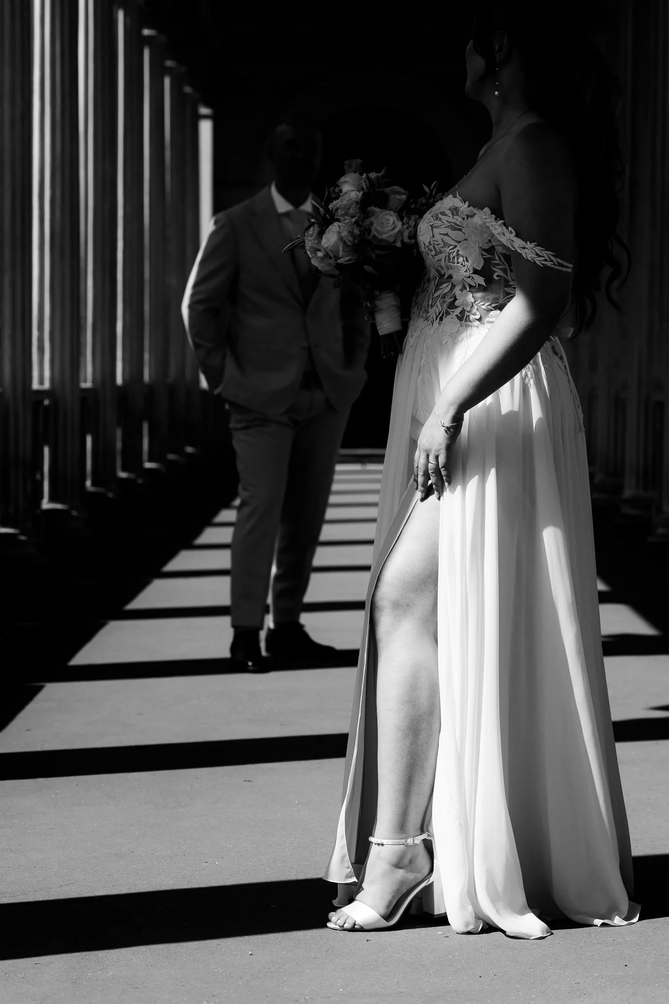 260815_AT_Standesamtliche_Hochzeit_Potsdam_Belvedere_Wannsee_Hochzeitsfeier_0019.jpg