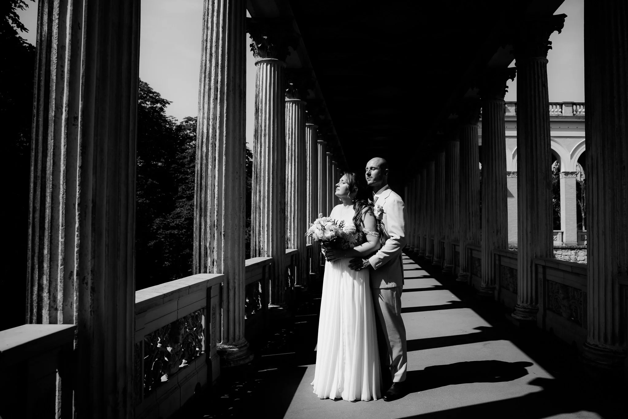 260815_AT_Standesamtliche_Hochzeit_Potsdam_Belvedere_Wannsee_Hochzeitsfeier_0020.jpg