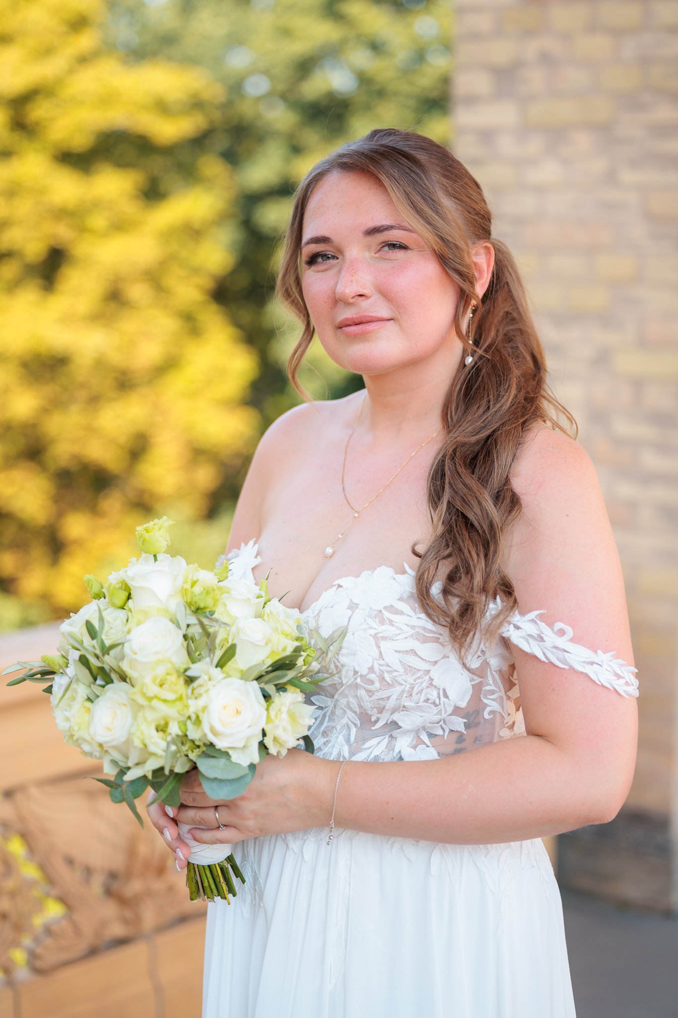260815_AT_Standesamtliche_Hochzeit_Potsdam_Belvedere_Wannsee_Hochzeitsfeier_0021.jpg