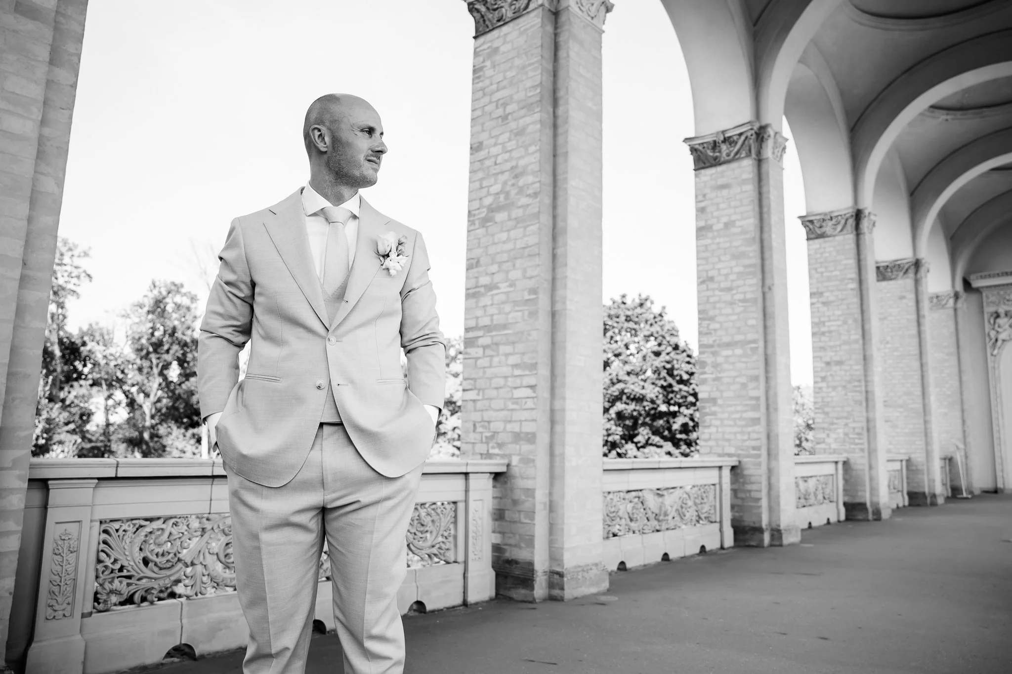260815_AT_Standesamtliche_Hochzeit_Potsdam_Belvedere_Wannsee_Hochzeitsfeier_0022.jpg
