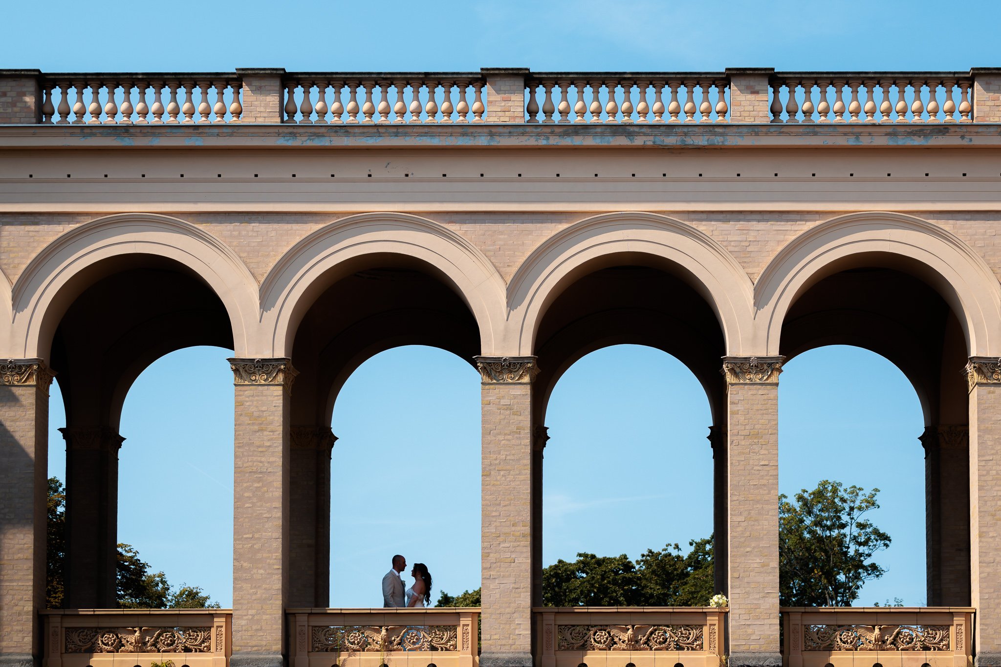 260815_AT_Standesamtliche_Hochzeit_Potsdam_Belvedere_Wannsee_Hochzeitsfeier_0023.jpg
