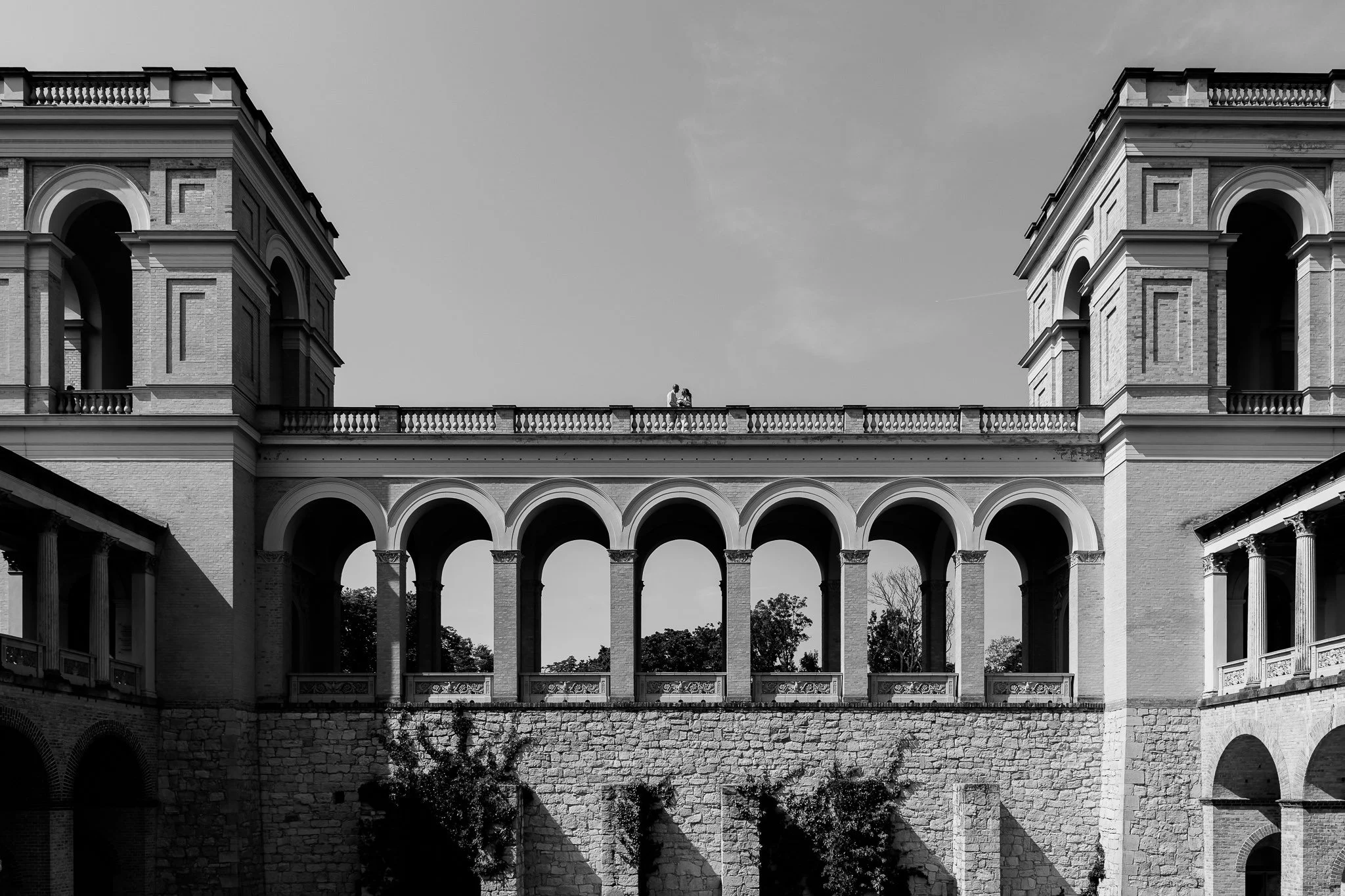 260815_AT_Standesamtliche_Hochzeit_Potsdam_Belvedere_Wannsee_Hochzeitsfeier_0024.jpg