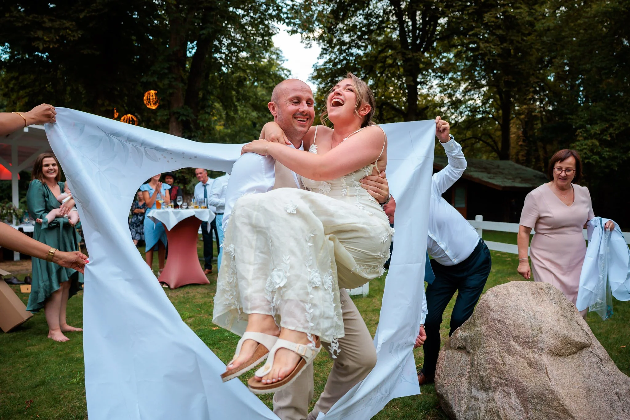 260815_AT_Standesamtliche_Hochzeit_Potsdam_Belvedere_Wannsee_Hochzeitsfeier_0027.jpg