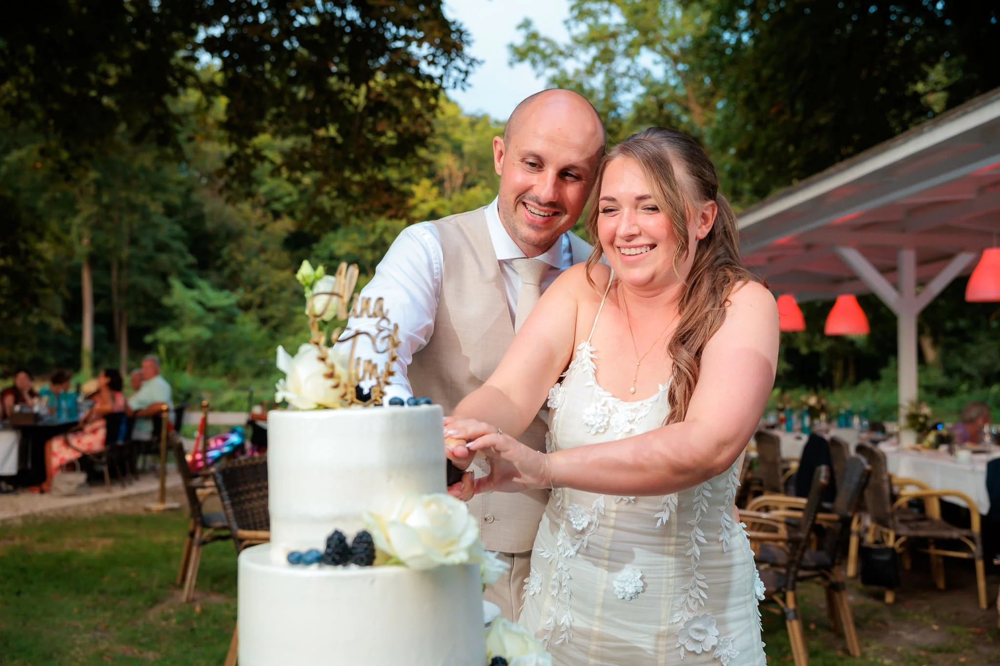 260815_AT_Standesamtliche_Hochzeit_Potsdam_Belvedere_Wannsee_Hochzeitsfeier_0030.jpg