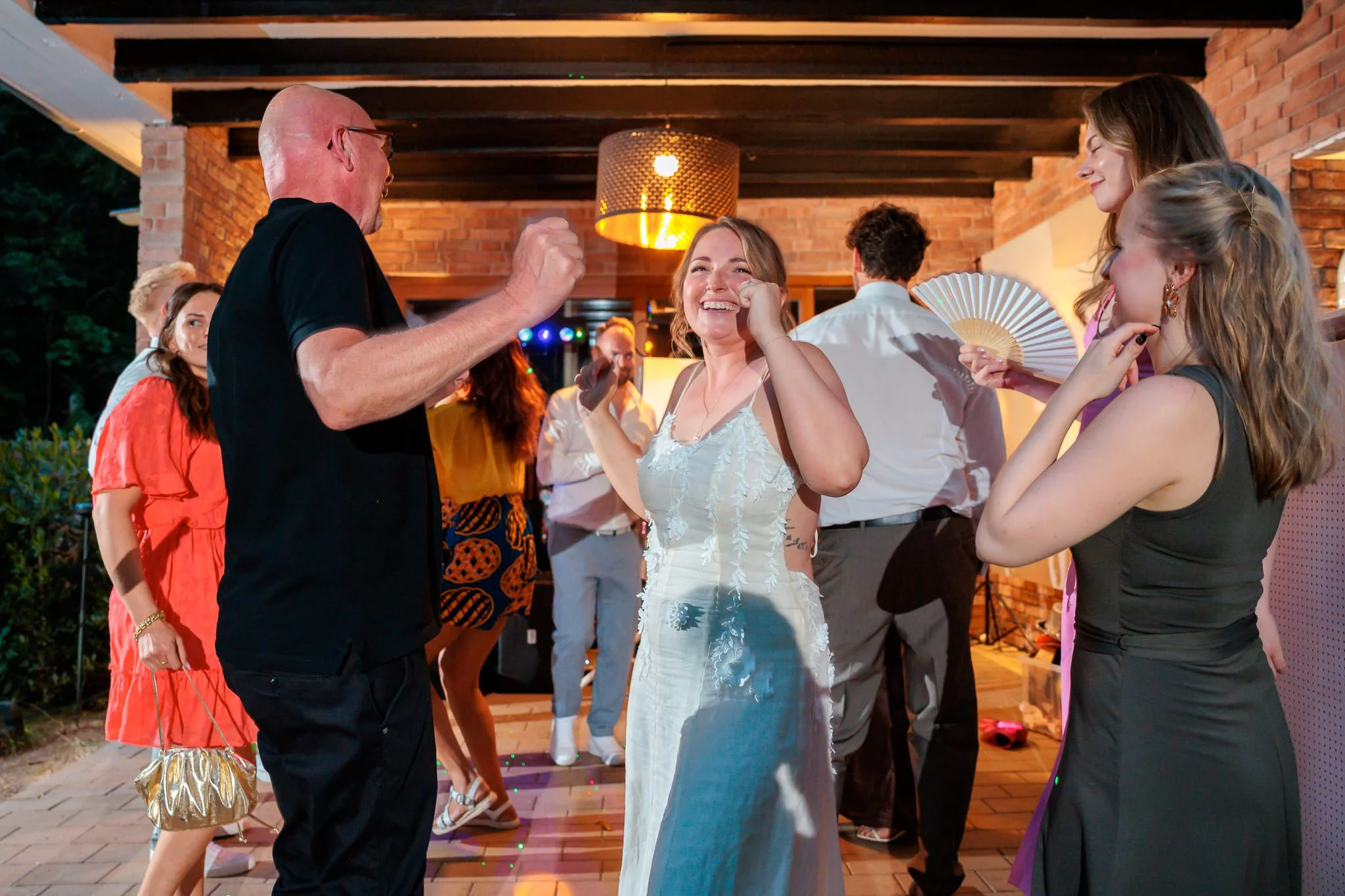 260815_AT_Standesamtliche_Hochzeit_Potsdam_Belvedere_Wannsee_Hochzeitsfeier_0032.jpg