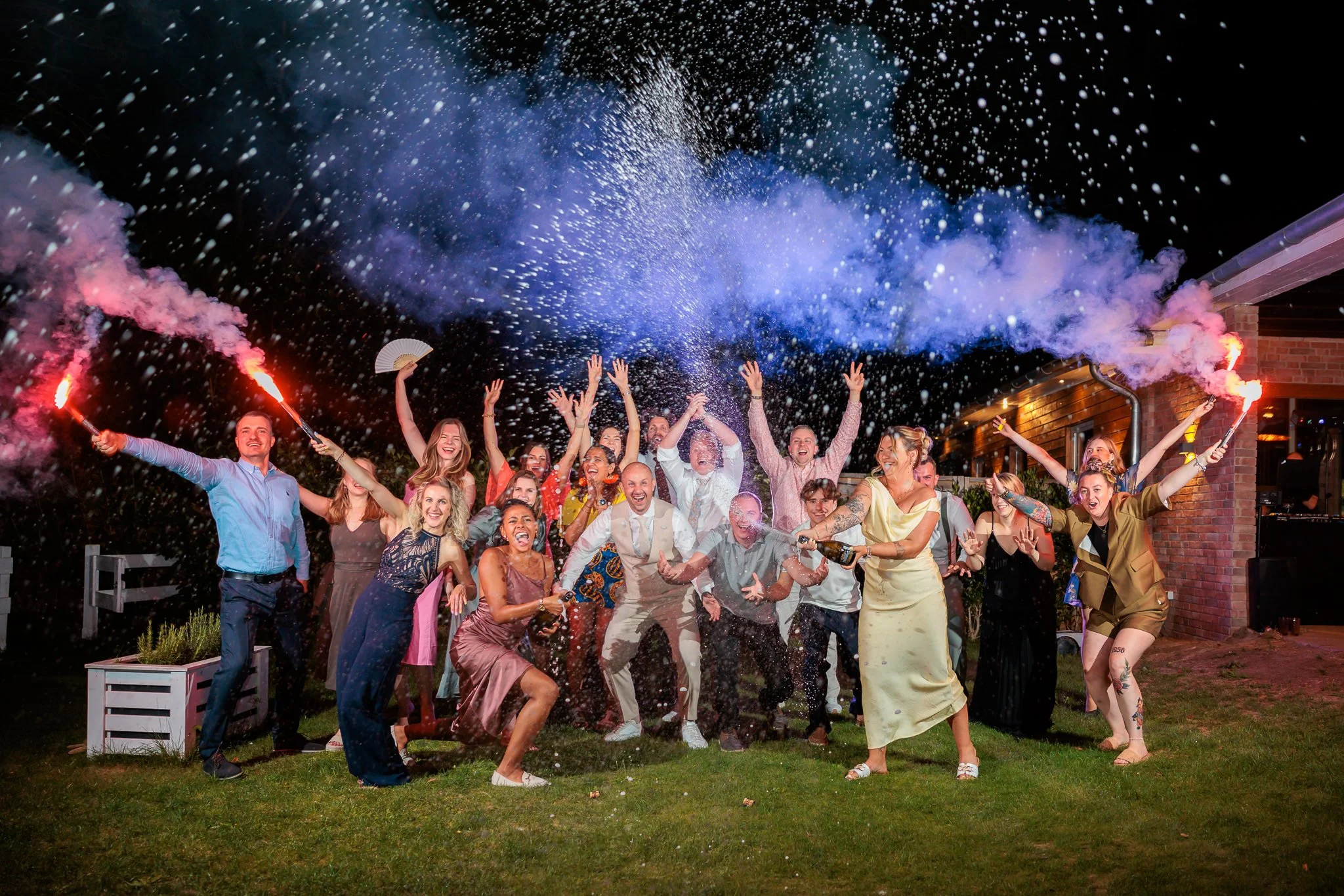 260815_AT_Standesamtliche_Hochzeit_Potsdam_Belvedere_Wannsee_Hochzeitsfeier_0034.jpg