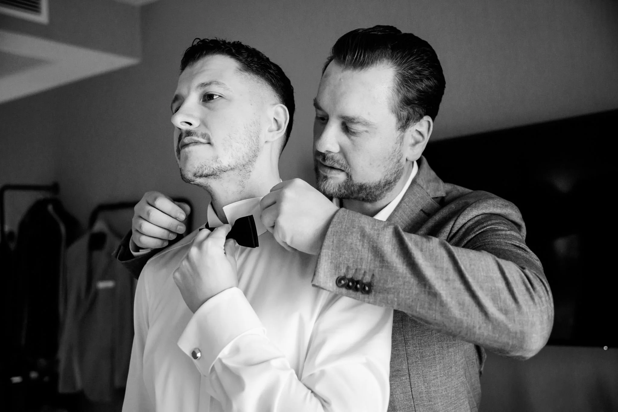 260912_Hochzeit_SR_hôtel_villa_raab_Hessen_Hochzeitsfotografie_web_0005.jpg