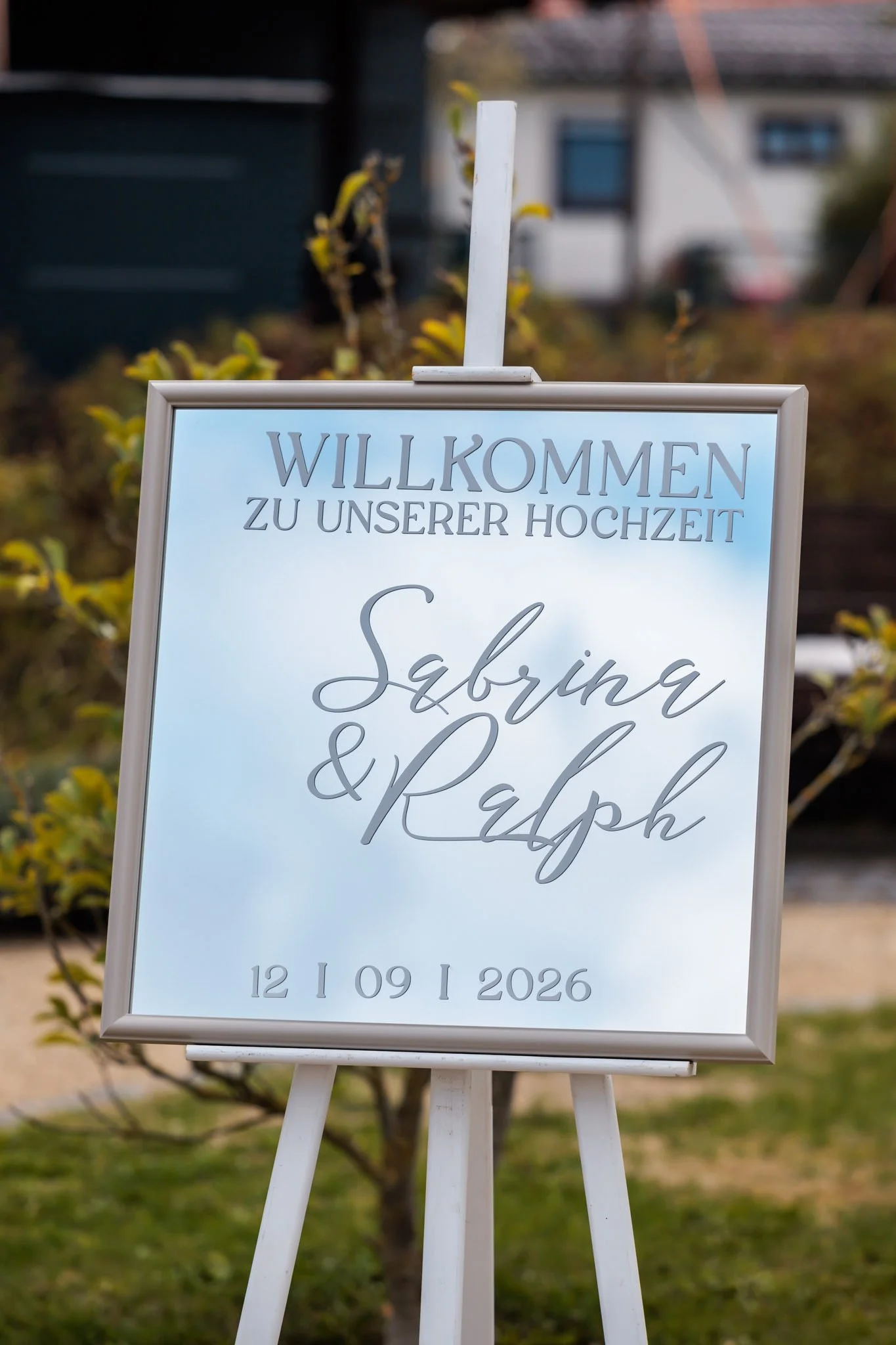 260912_Hochzeit_SR_hôtel_villa_raab_Hessen_Hochzeitsfotografie_web_0006.jpg