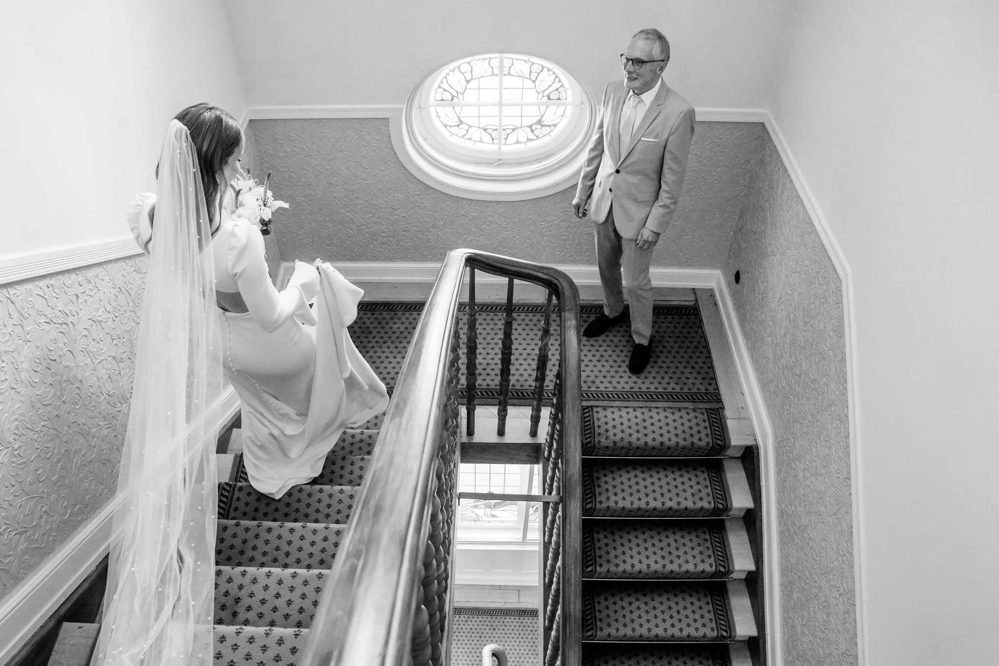 260912_Hochzeit_SR_hôtel_villa_raab_Hessen_Hochzeitsfotografie_web_0007.jpg