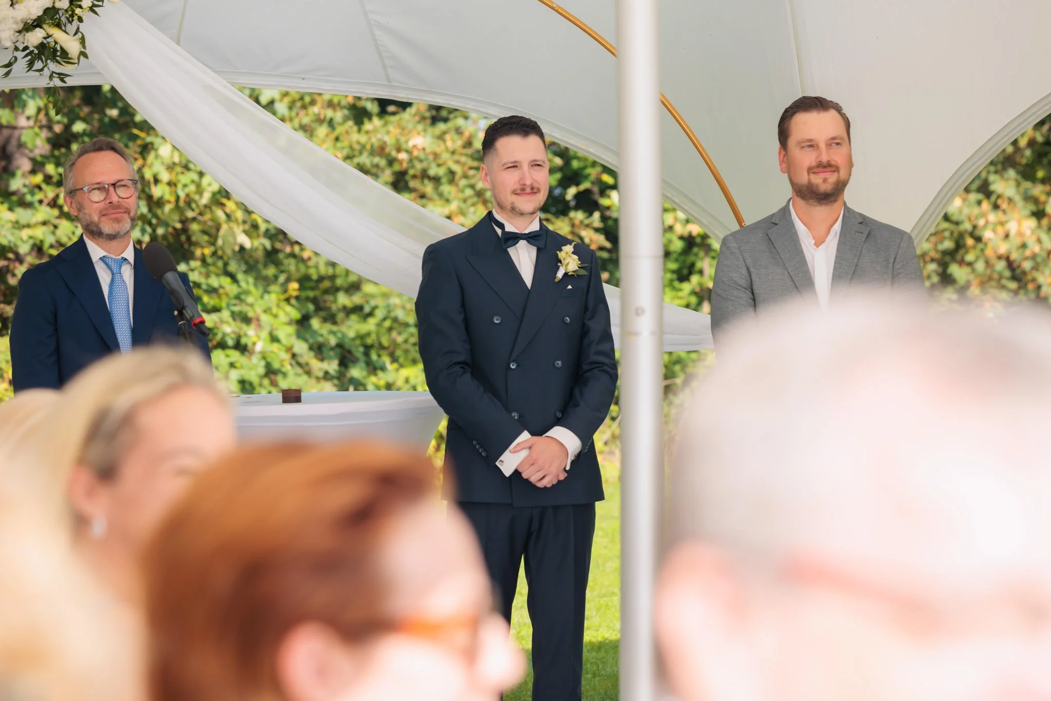 260912_Hochzeit_SR_hôtel_villa_raab_Hessen_Hochzeitsfotografie_web_0008.jpg