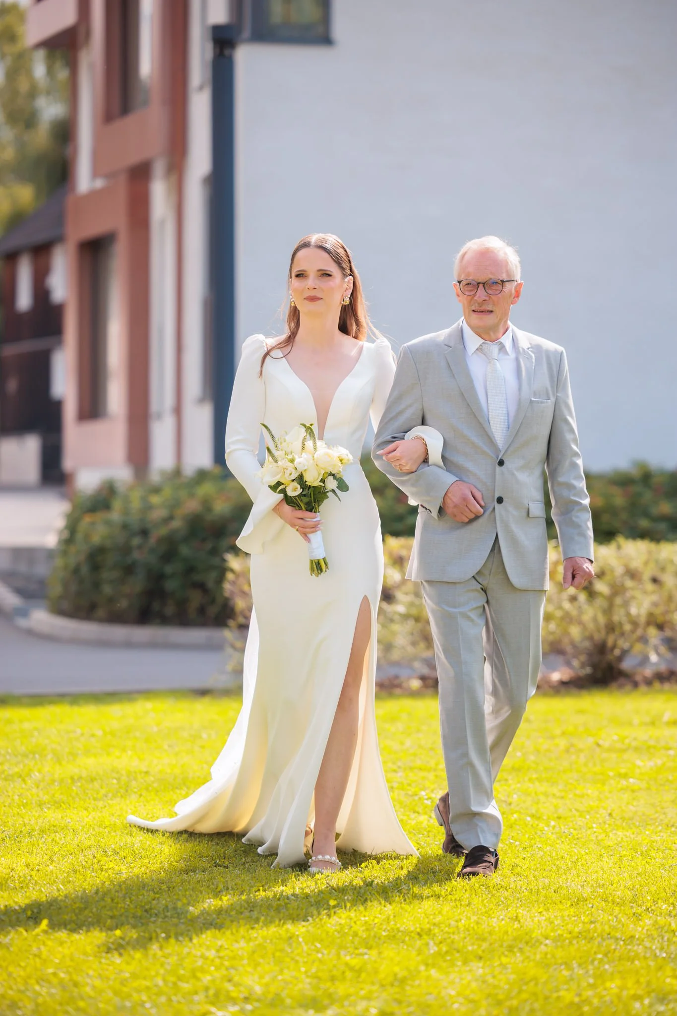 260912_Hochzeit_SR_hôtel_villa_raab_Hessen_Hochzeitsfotografie_web_0009.jpg