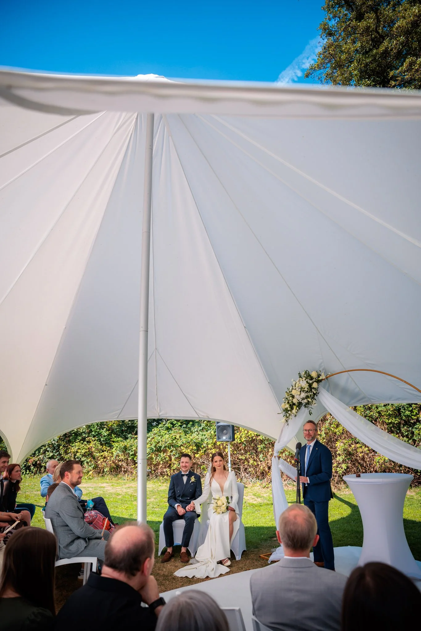 260912_Hochzeit_SR_hôtel_villa_raab_Hessen_Hochzeitsfotografie_web_0010.jpg