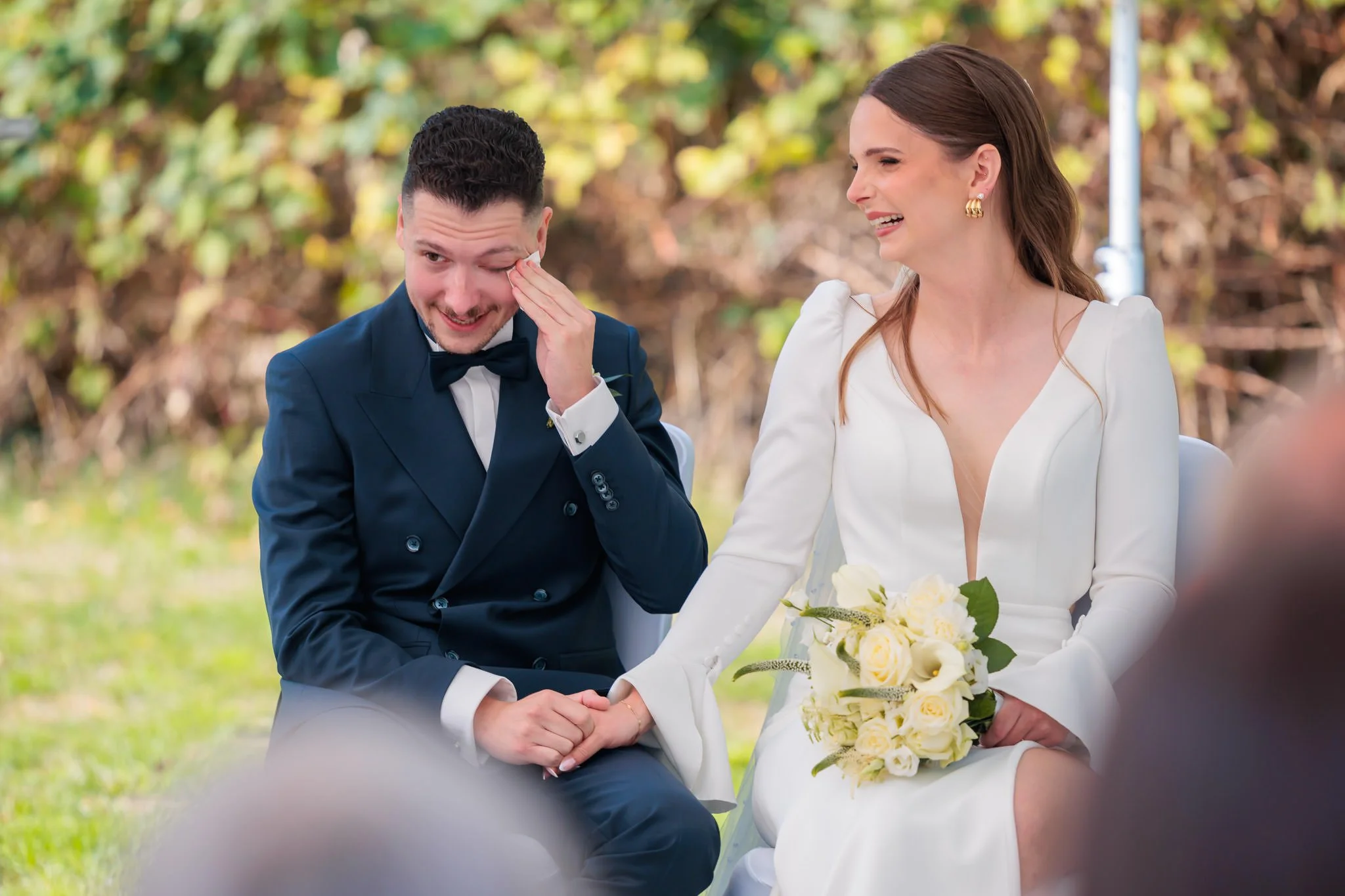 260912_Hochzeit_SR_hôtel_villa_raab_Hessen_Hochzeitsfotografie_web_0011.jpg