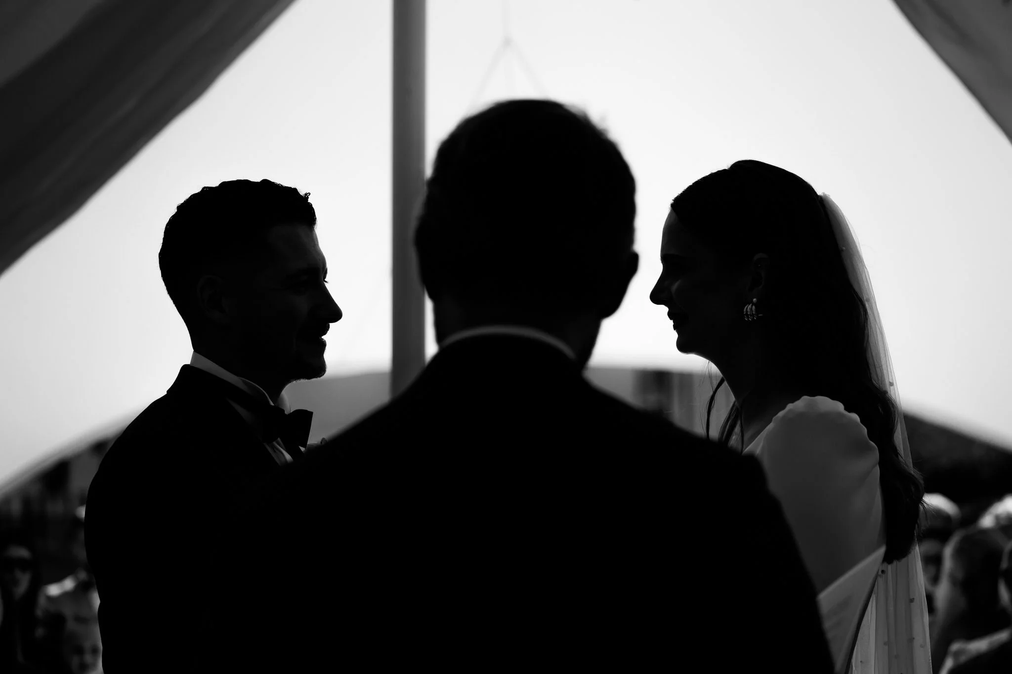 260912_Hochzeit_SR_hôtel_villa_raab_Hessen_Hochzeitsfotografie_web_0012.jpg