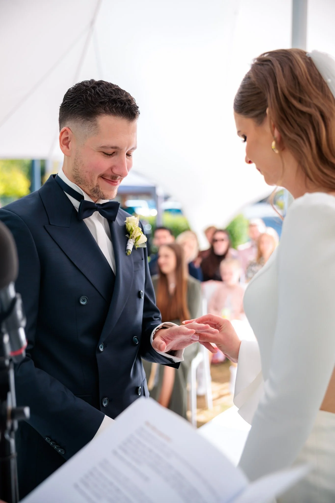 260912_Hochzeit_SR_hôtel_villa_raab_Hessen_Hochzeitsfotografie_web_0014.jpg